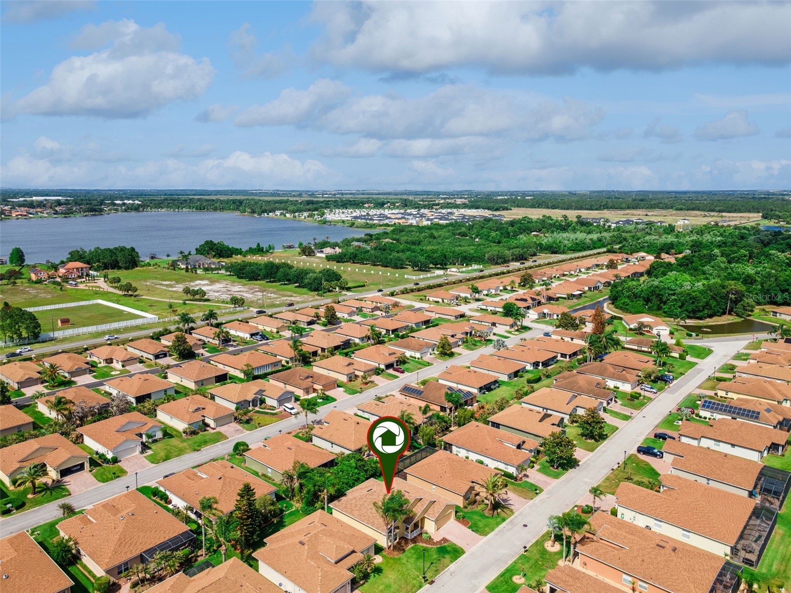 4436 Waterford Drive Lake Wales FL 33859 - LAKE ASHTON P4938596 image32