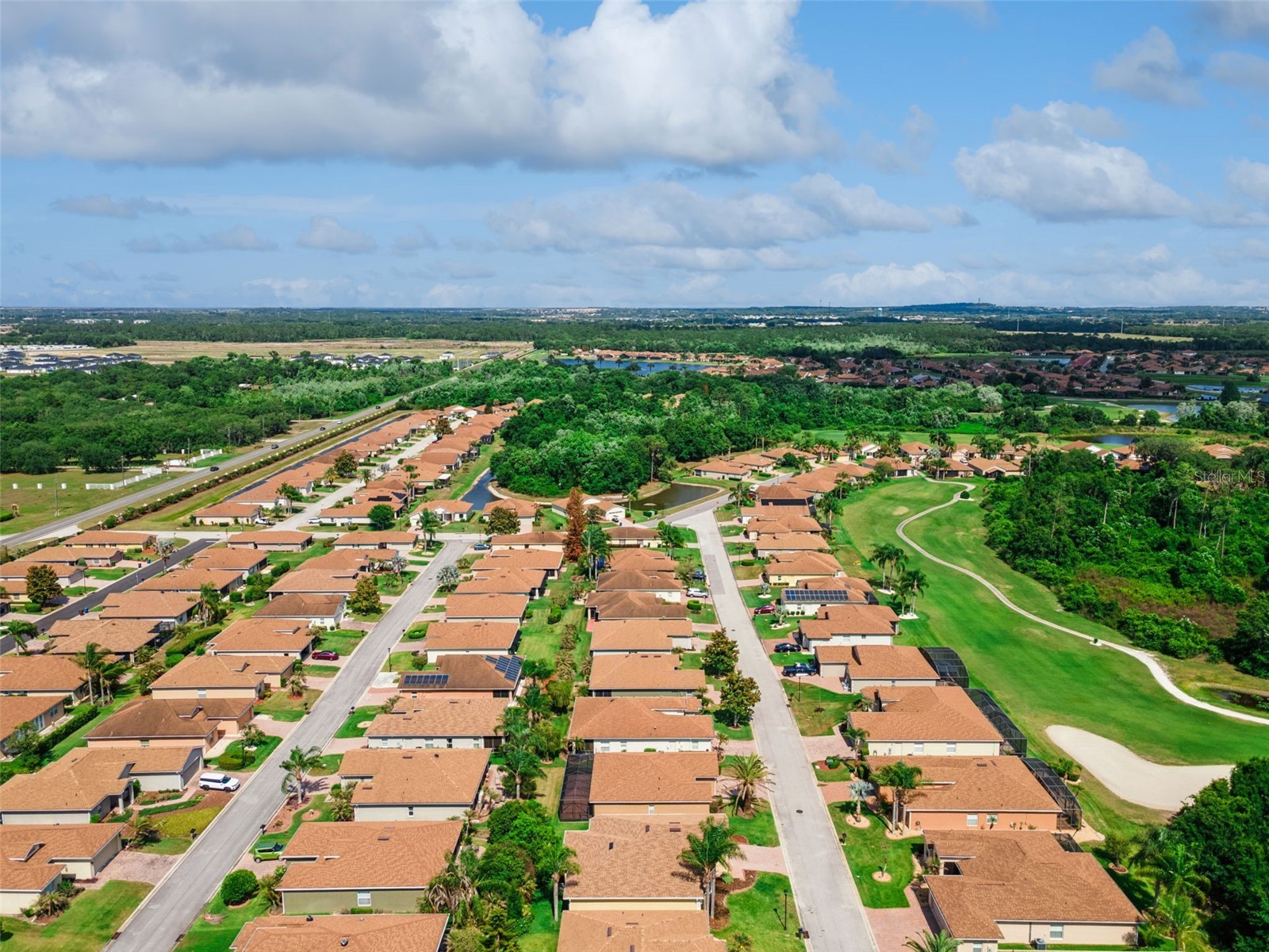 4436 Waterford Drive Lake Wales FL 33859 - LAKE ASHTON P4938596 image33