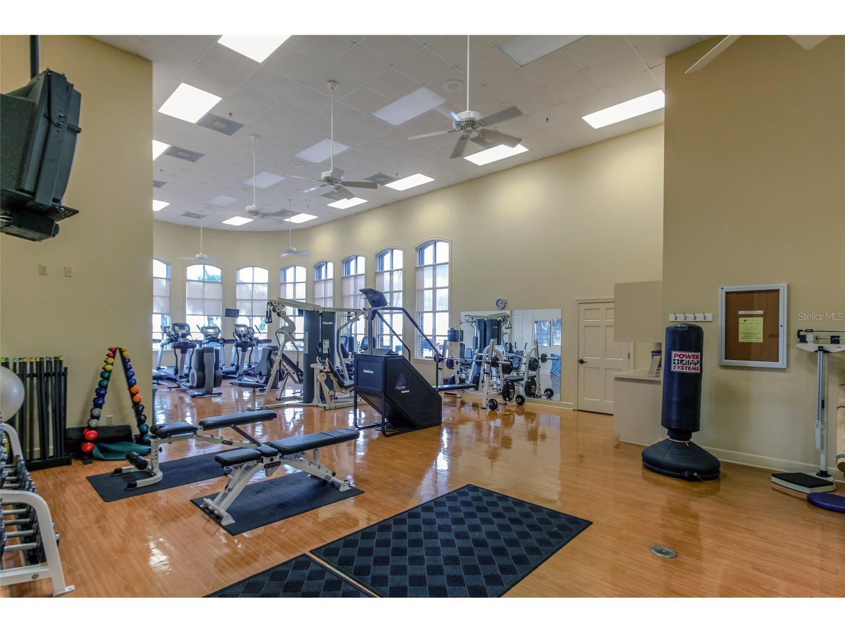 4436 Waterford Drive Lake Wales FL 33859 - LAKE ASHTON P4938596 image46
