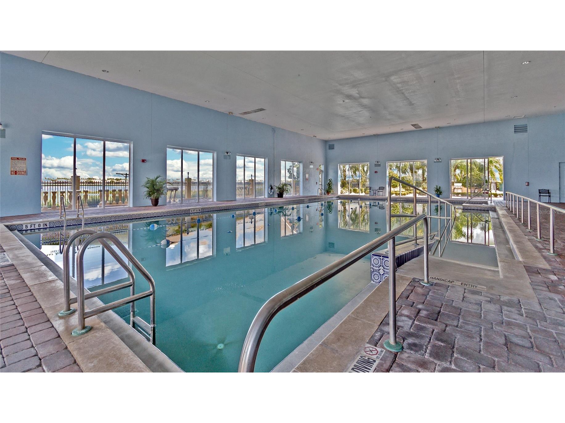 4436 Waterford Drive Lake Wales FL 33859 - LAKE ASHTON P4938596 image51