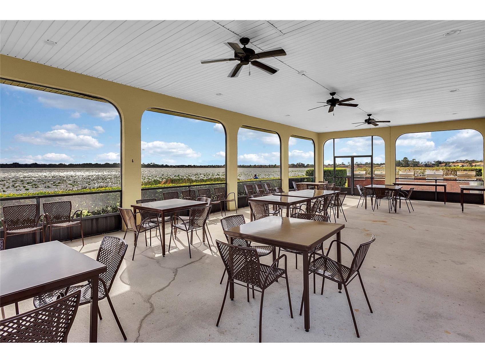 4436 Waterford Drive Lake Wales FL 33859 - LAKE ASHTON P4938596 image55
