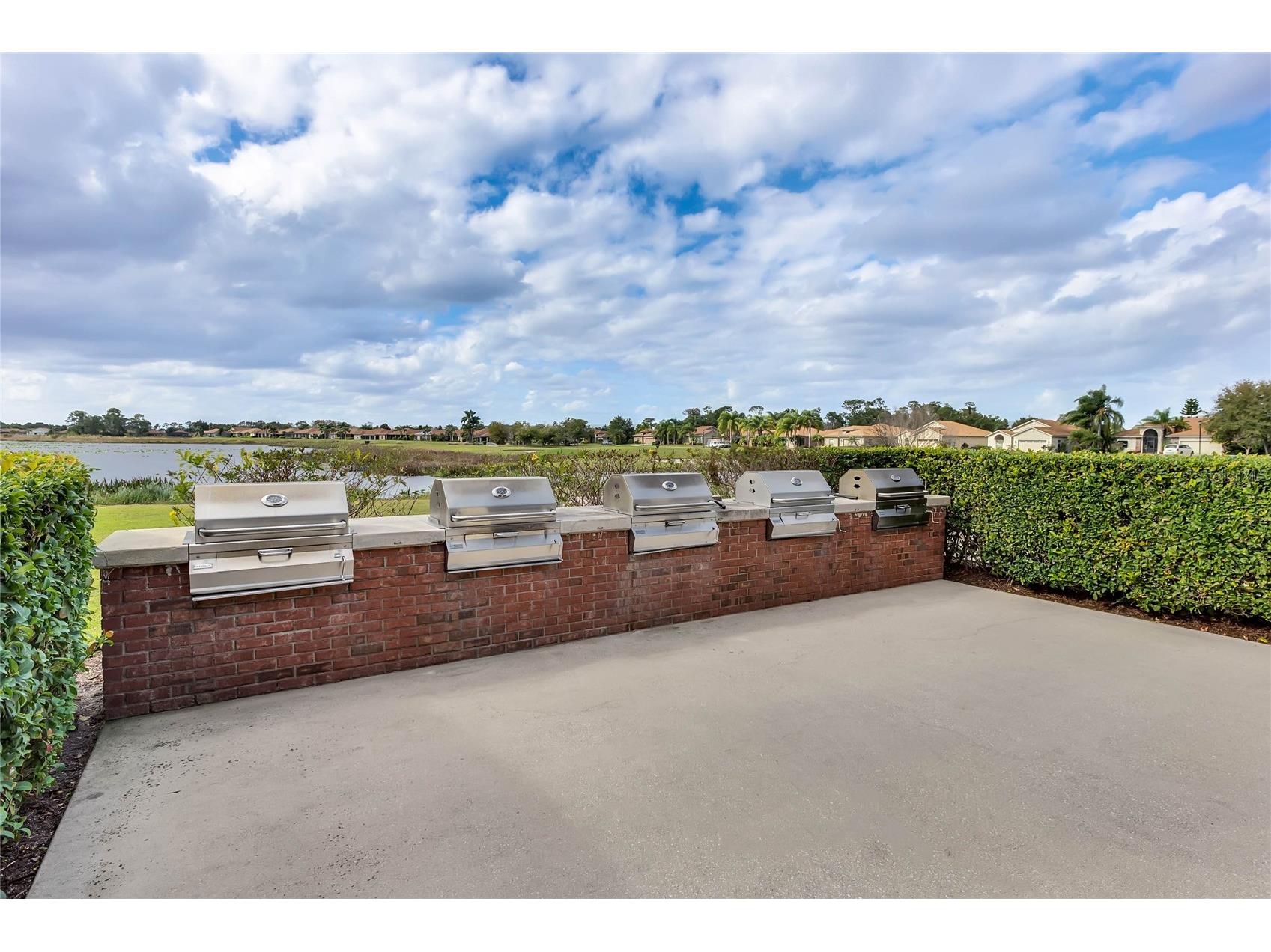 4436 Waterford Drive Lake Wales FL 33859 - LAKE ASHTON P4938596 image56