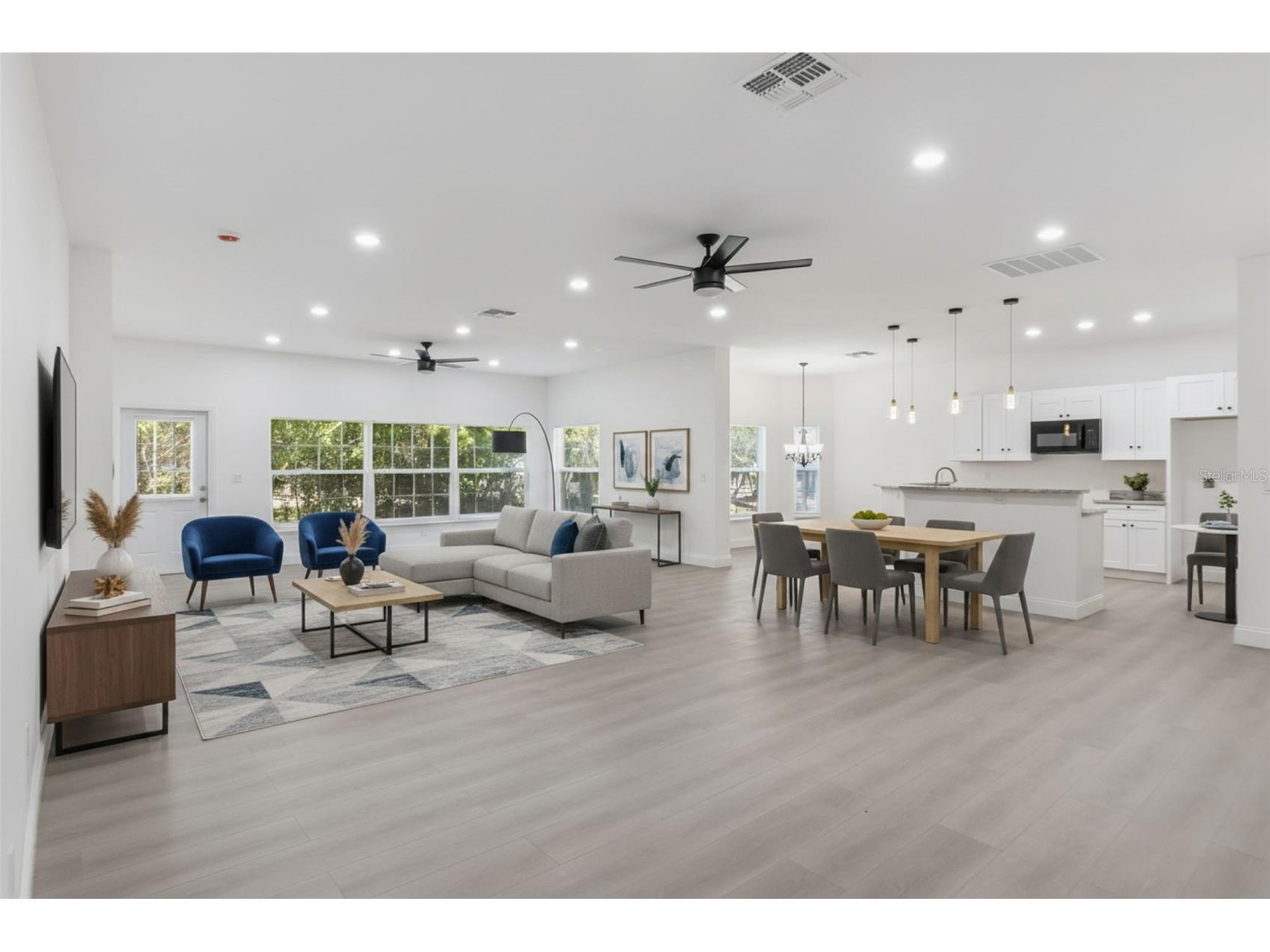 4436 Waterford Drive Lake Wales FL 33859 - LAKE ASHTON P4938596 image6