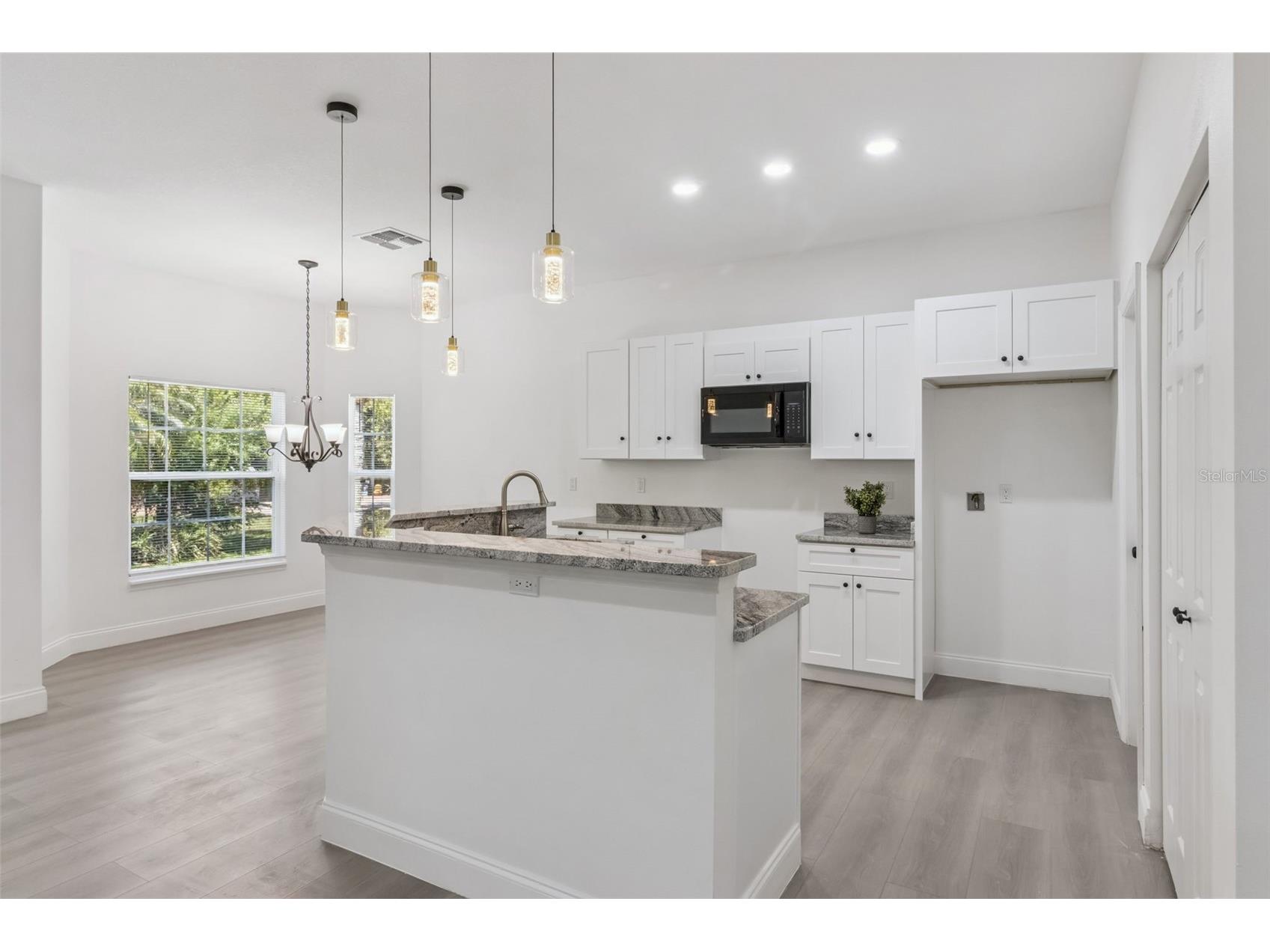 4436 Waterford Drive Lake Wales FL 33859 - LAKE ASHTON P4938596 image7