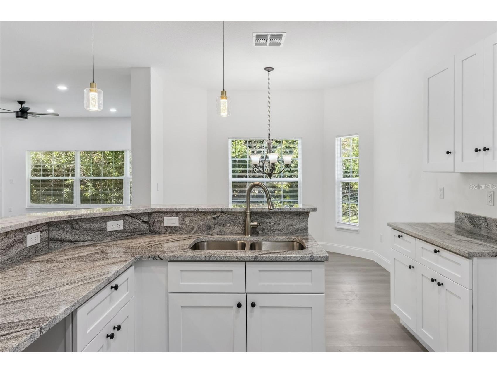 4436 Waterford Drive Lake Wales FL 33859 - LAKE ASHTON P4938596 image8