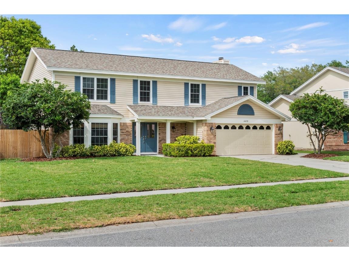 4436 Yachtmans Court Orlando FL 32812 O6204498 image1