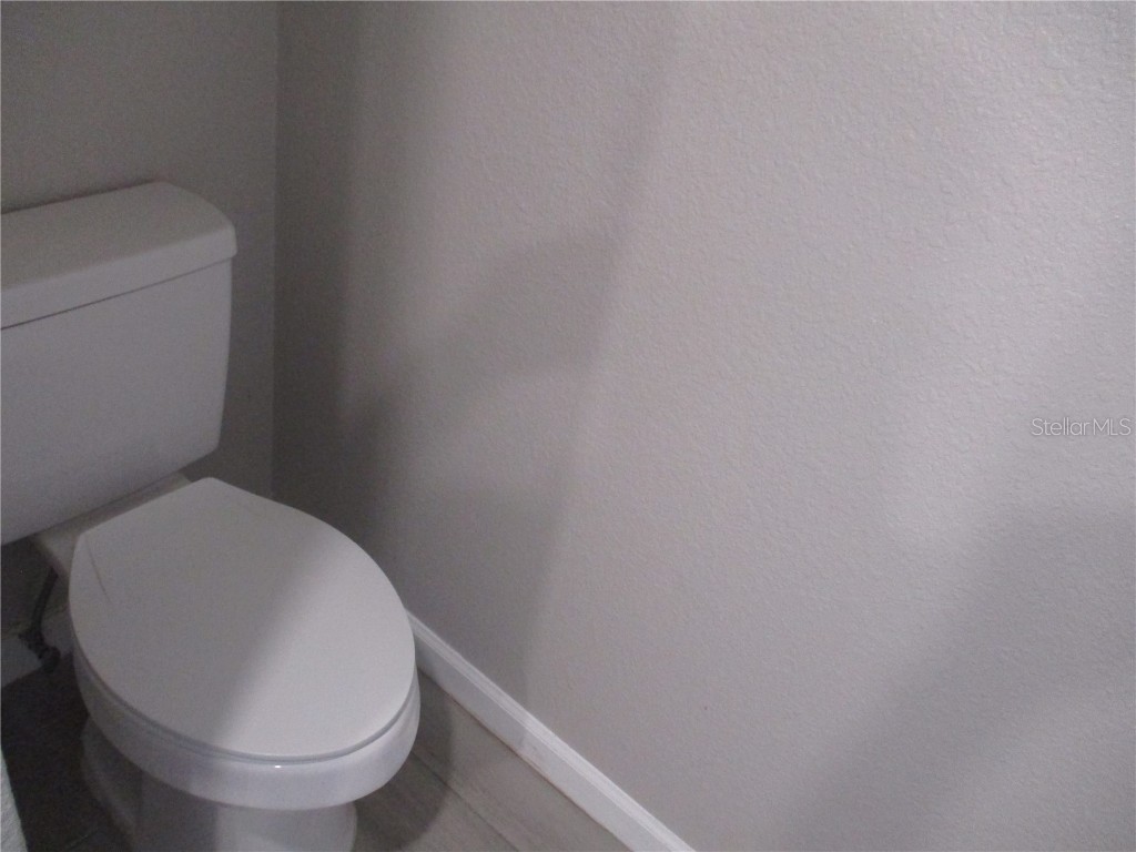 4437 10th Avenue S Saint Petersburg FL 33711 TB8452888 image11