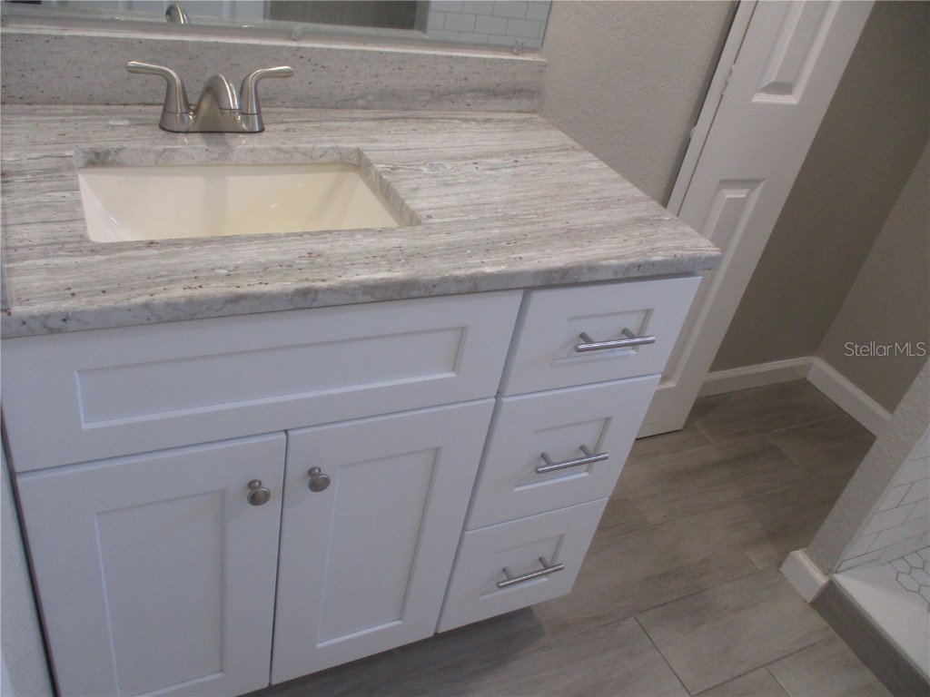 4437 10th Avenue S Saint Petersburg FL 33711 TB8452888 image12