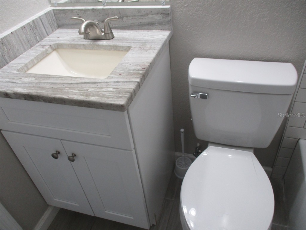 4437 10th Avenue S Saint Petersburg FL 33711 TB8452888 image14