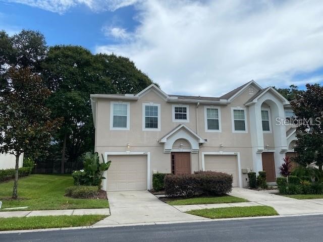 4437 Ashburn Square Drive Tampa FL 33610 T3468281 image1