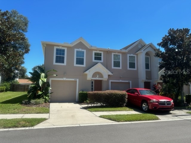 4437 Ashburn Square Drive Tampa FL 33610 T3542097 image1