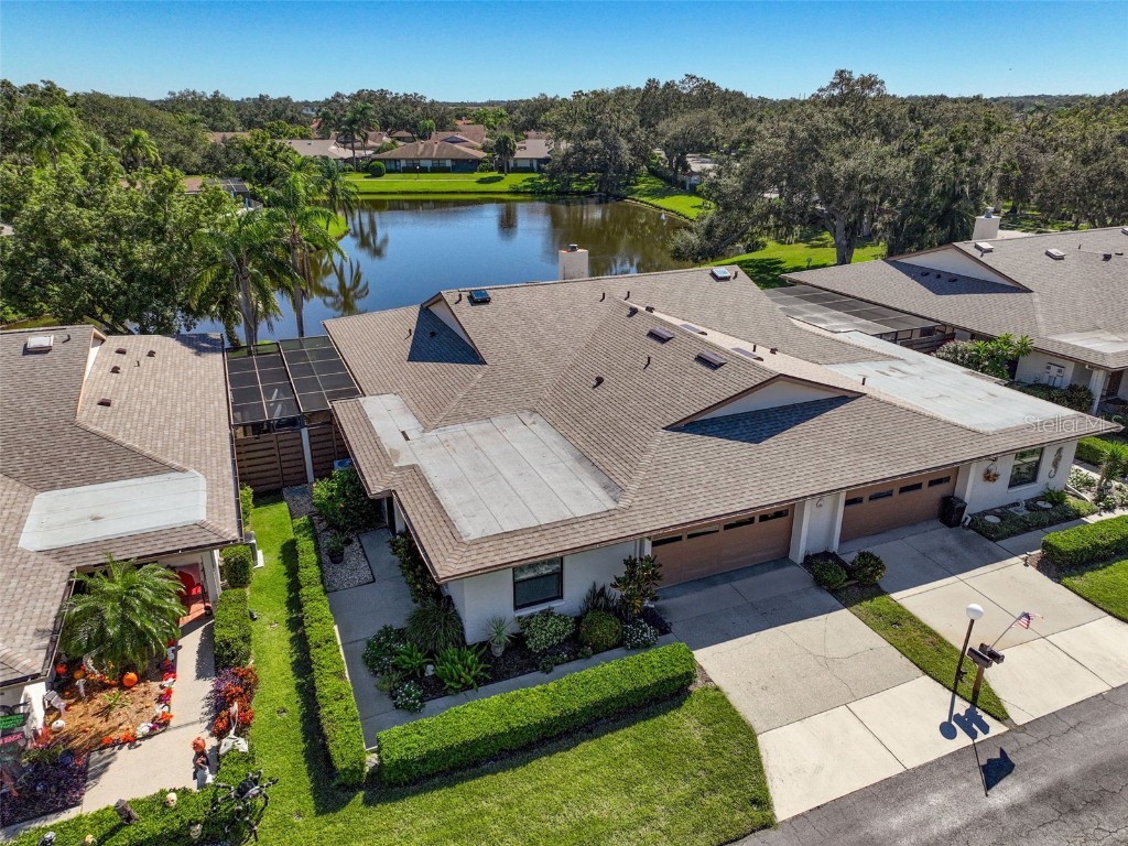 4437 Atwood Cay Circle #4 Sarasota FL 34233 A4585941 image1