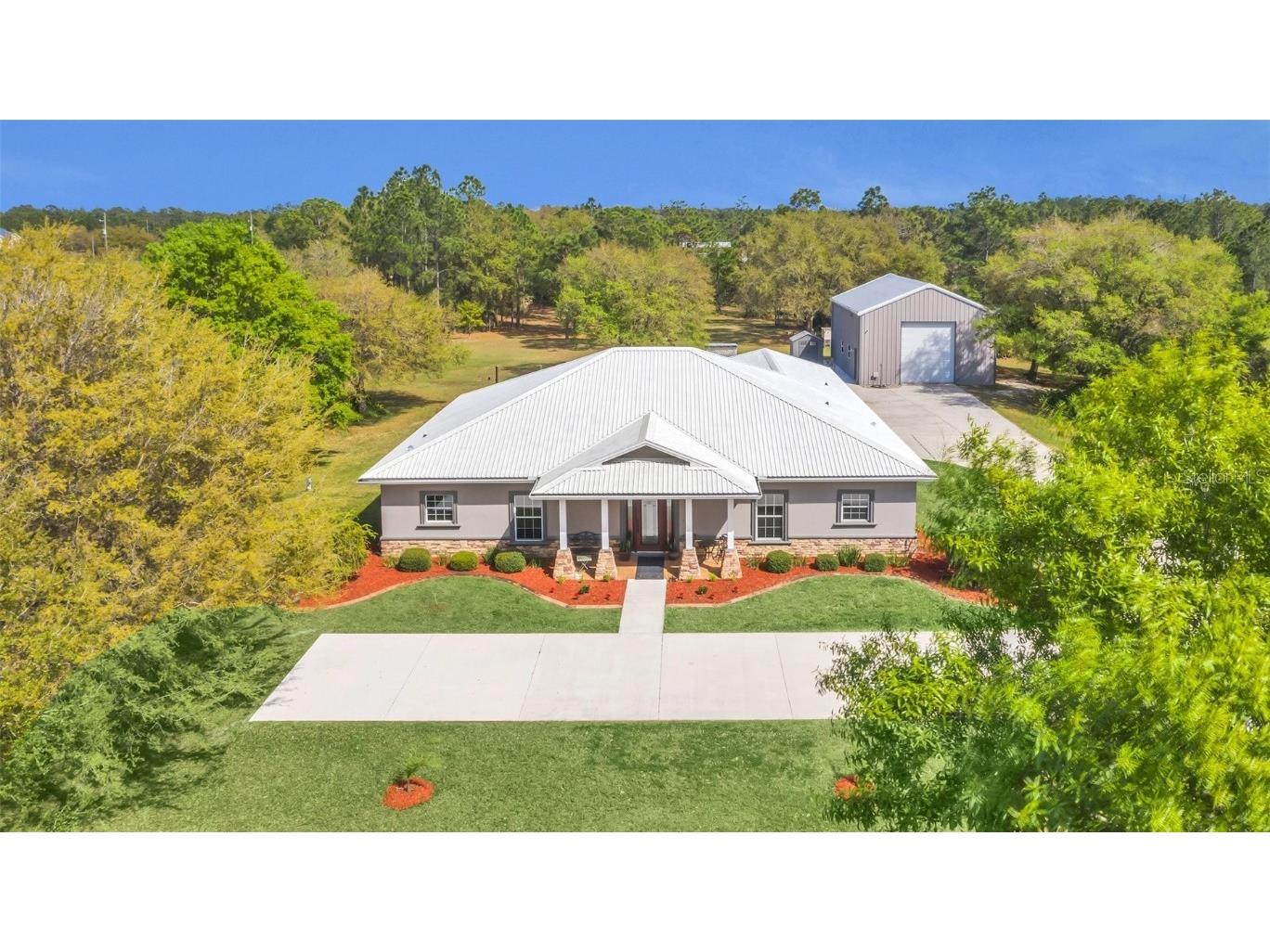 4437 Bancroft Boulevard Orlando FL 32833 O6186537 image1