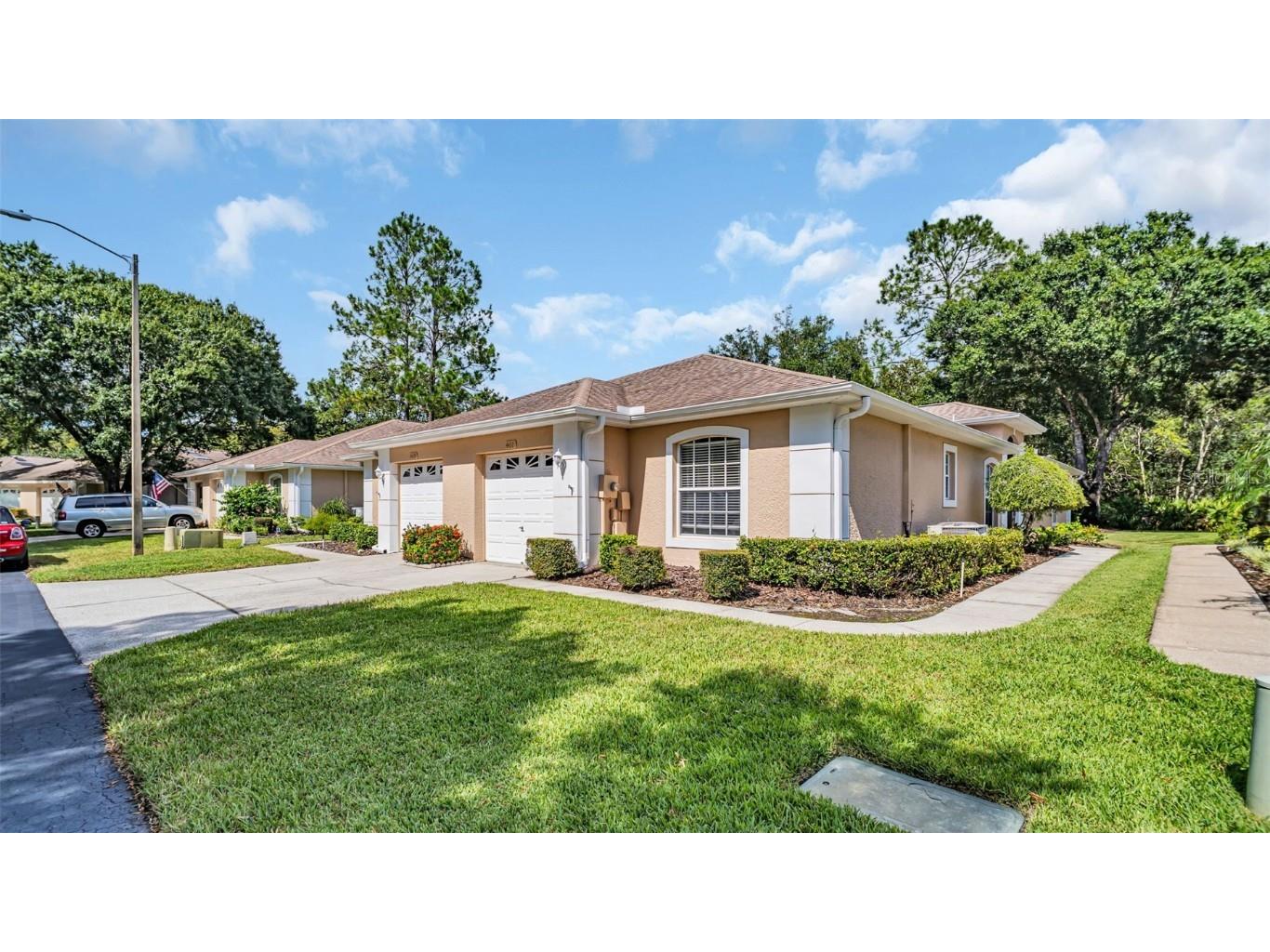 4437 Connery Court Palm Harbor FL 34685 A4620099 image1