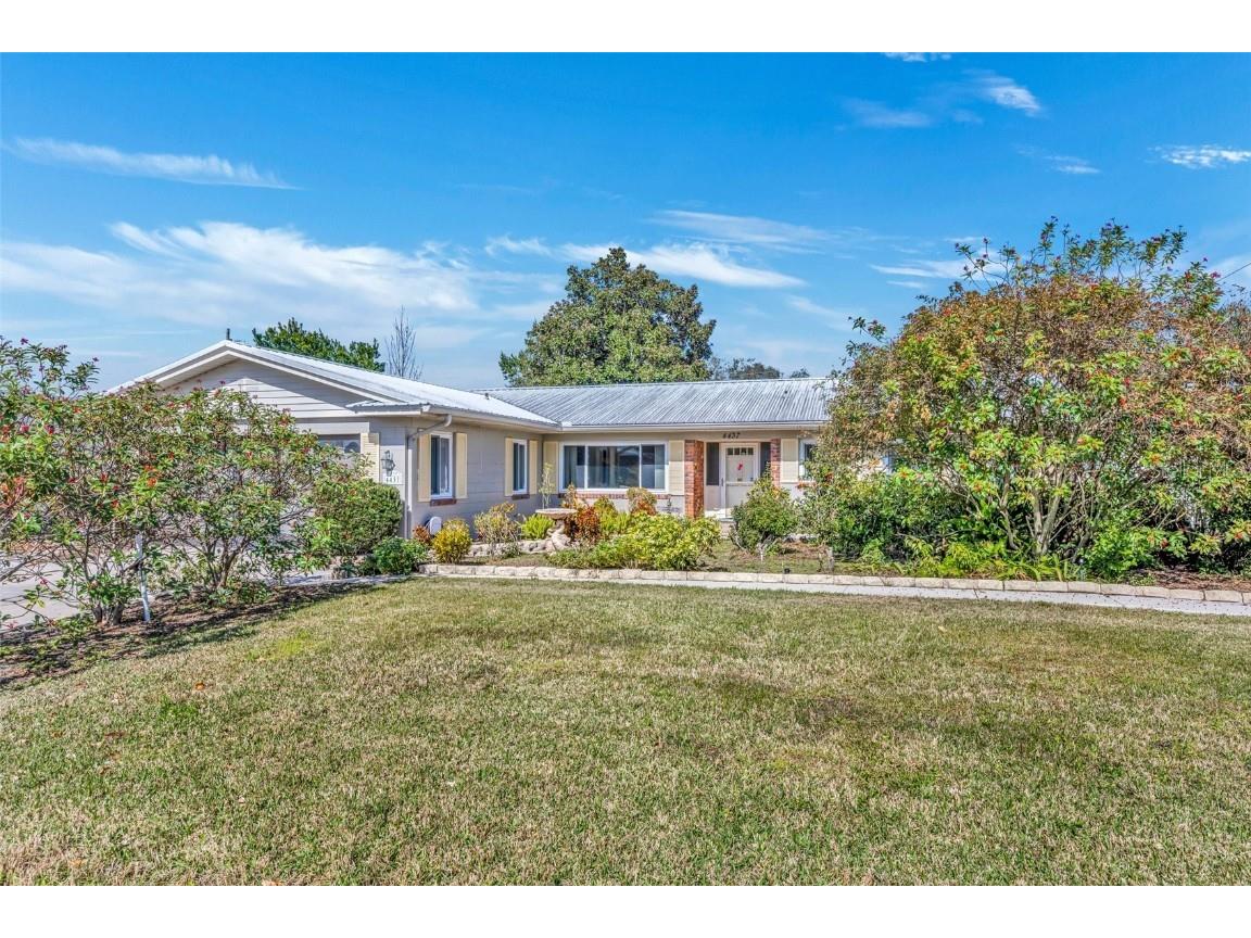4437 Elaine Place Orlando FL 32812 O6272187 image1