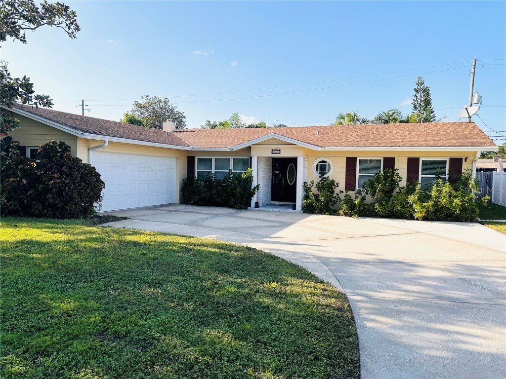 4437 Foreland Place Orlando FL 32812 O6135676 image1
