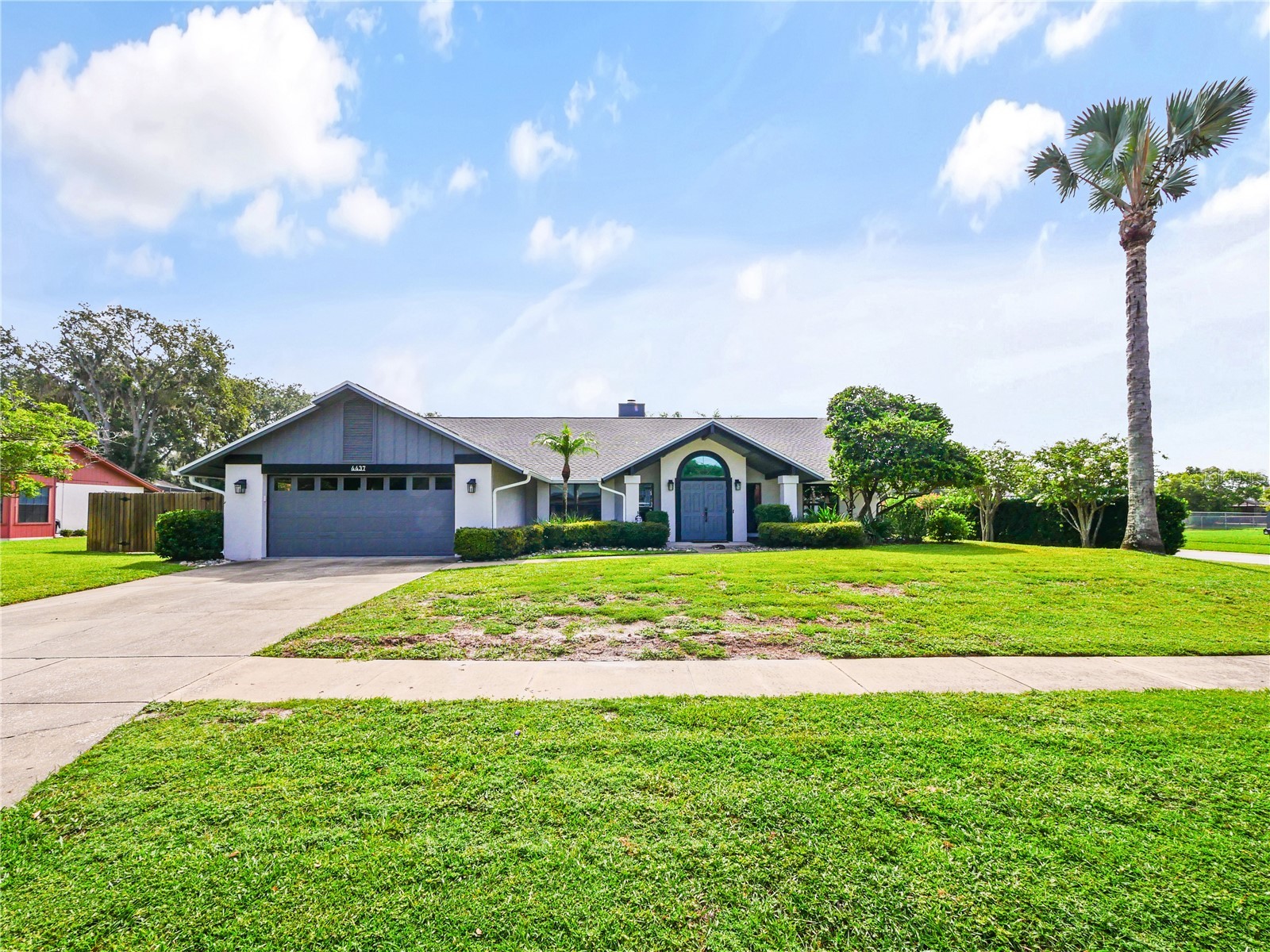 4437 Glenmoor Court Winter Park FL 32792 O6424511 image1