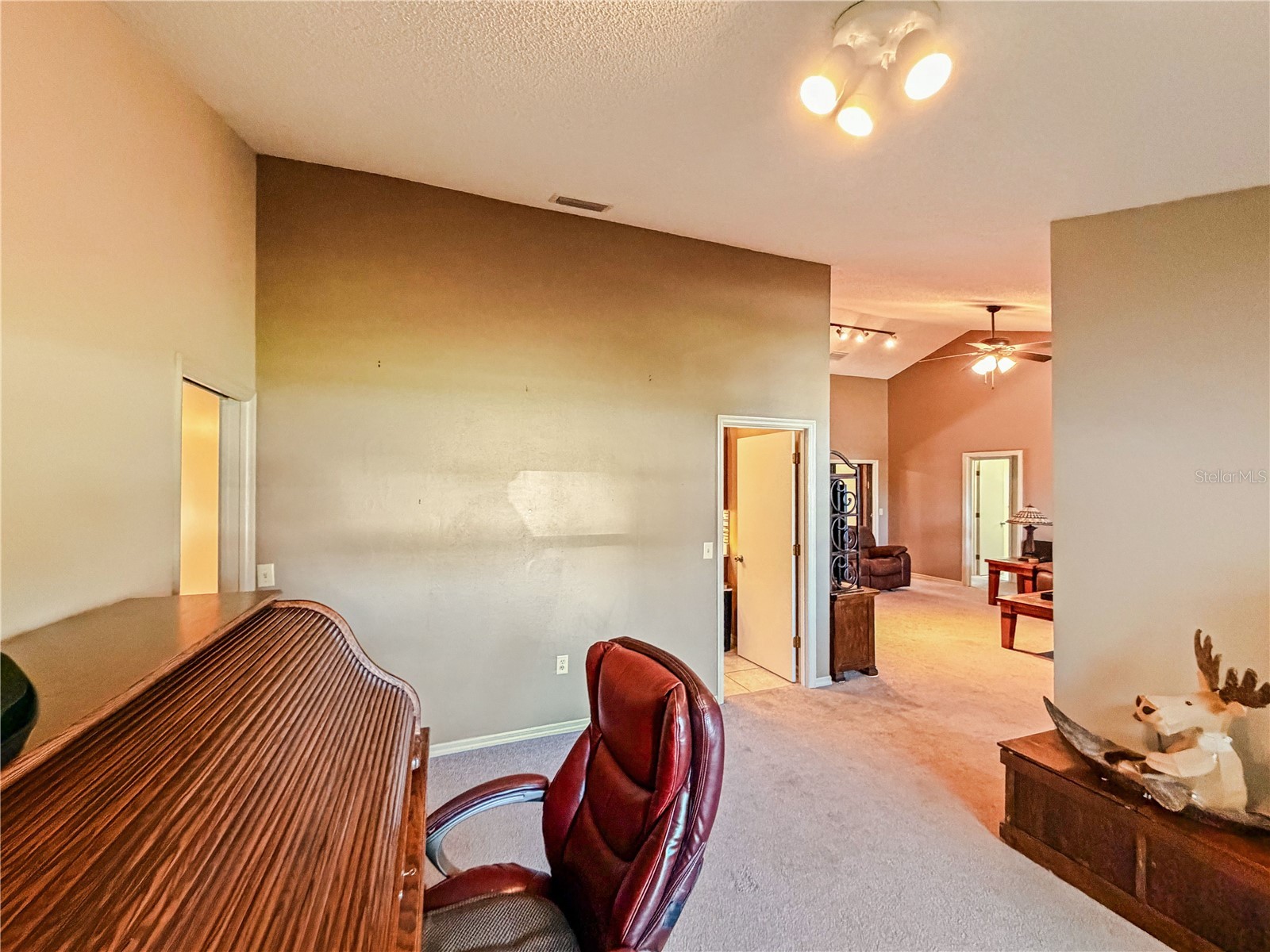 4437 Glenmoor Court Winter Park FL 32792 O6424511 image10