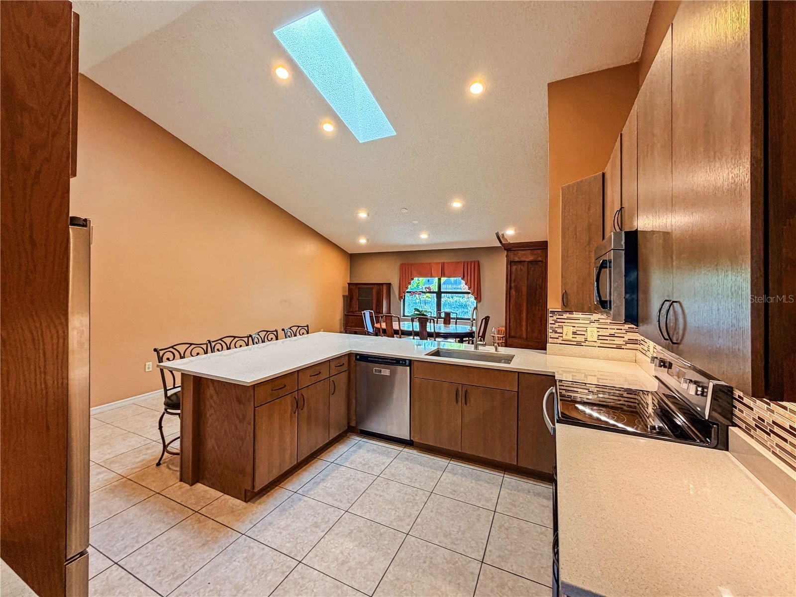 4437 Glenmoor Court Winter Park FL 32792 O6424511 image11