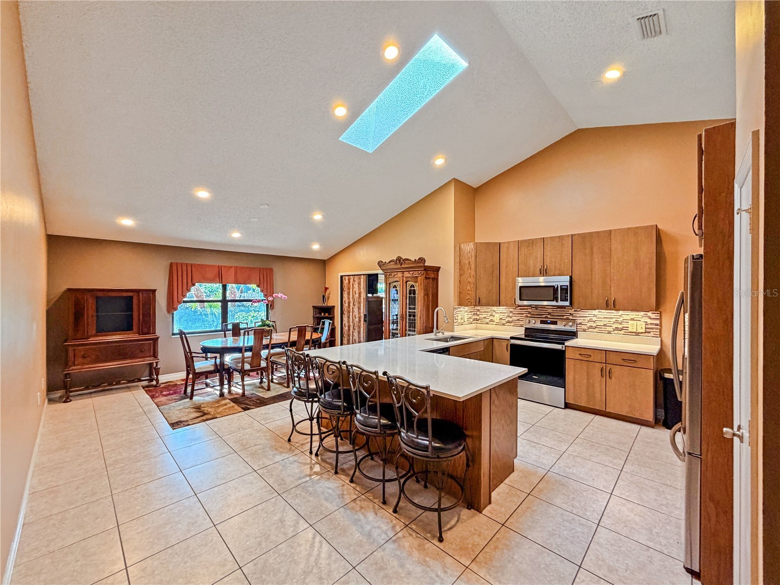 4437 Glenmoor Court Winter Park FL 32792 O6424511 image12