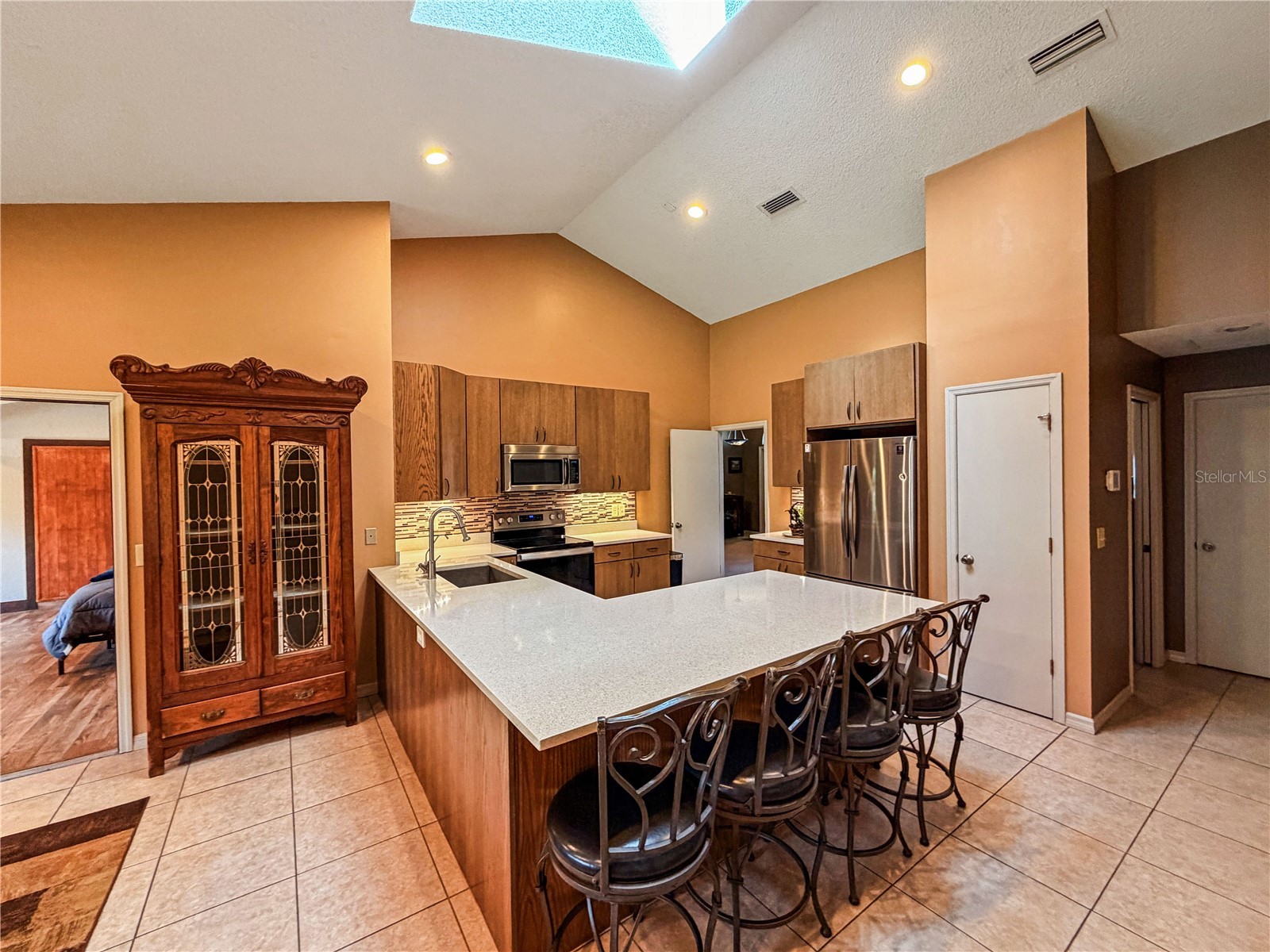 4437 Glenmoor Court Winter Park FL 32792 O6424511 image13
