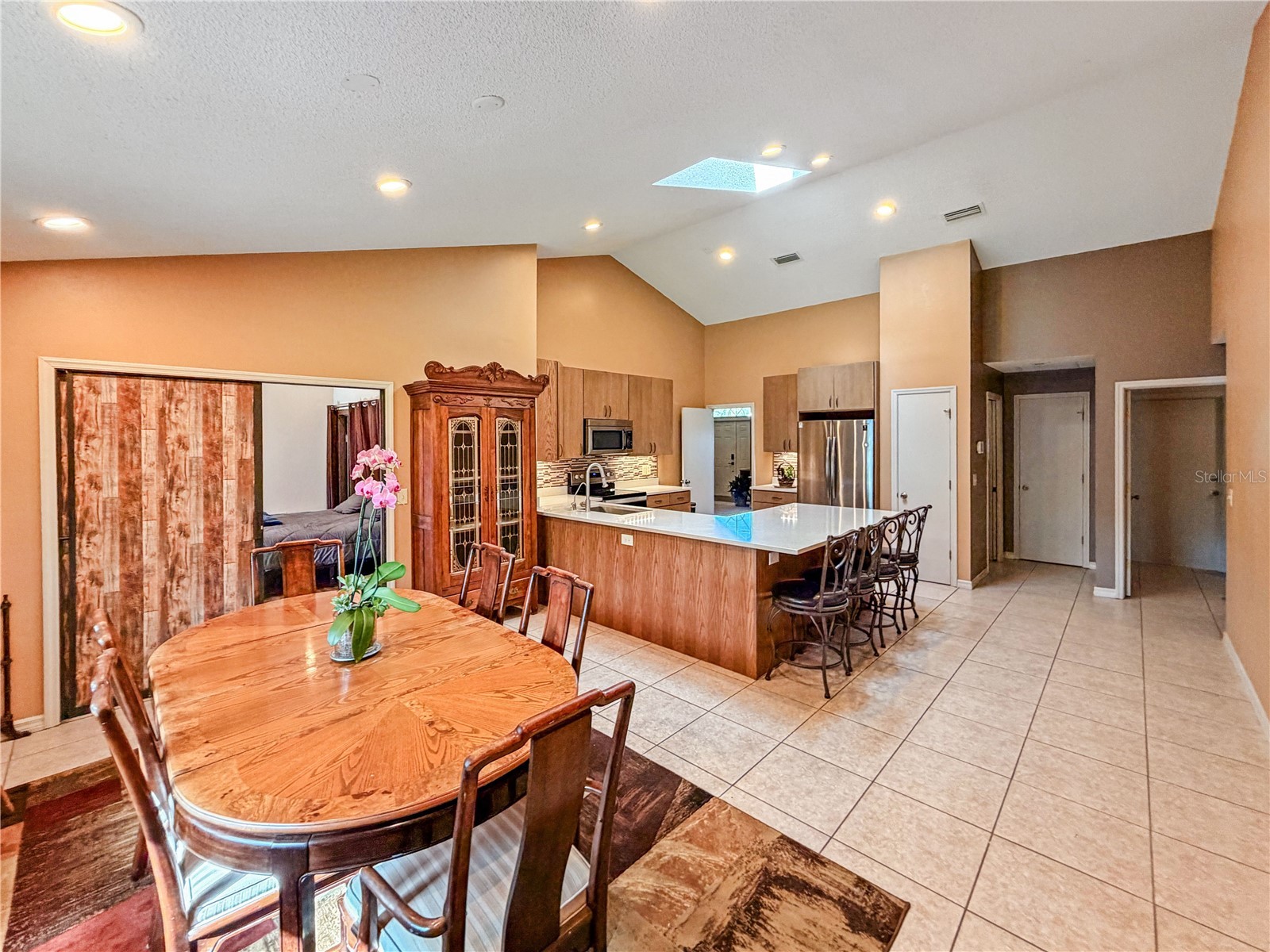 4437 Glenmoor Court Winter Park FL 32792 O6424511 image14
