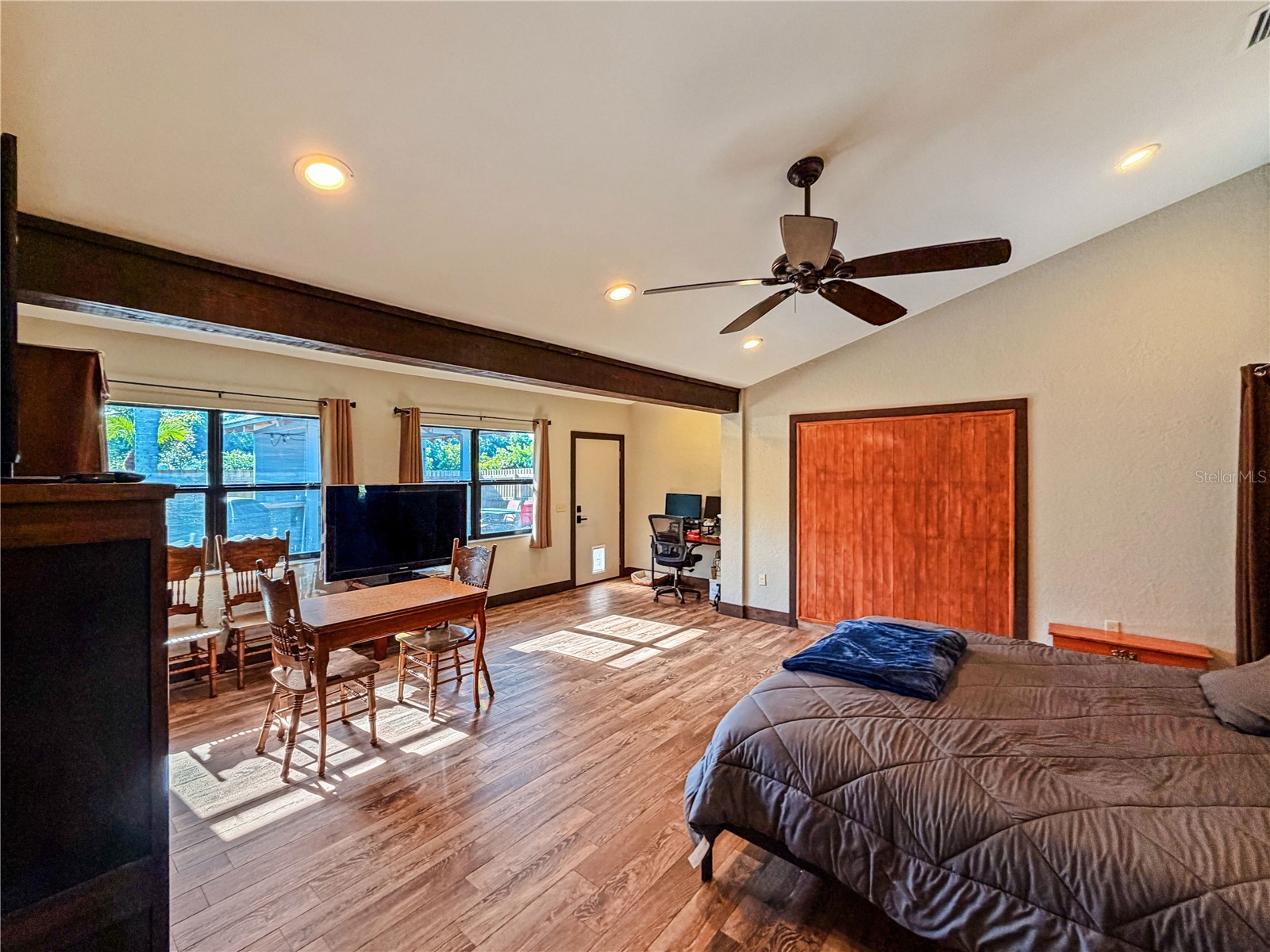 4437 Glenmoor Court Winter Park FL 32792 O6424511 image15