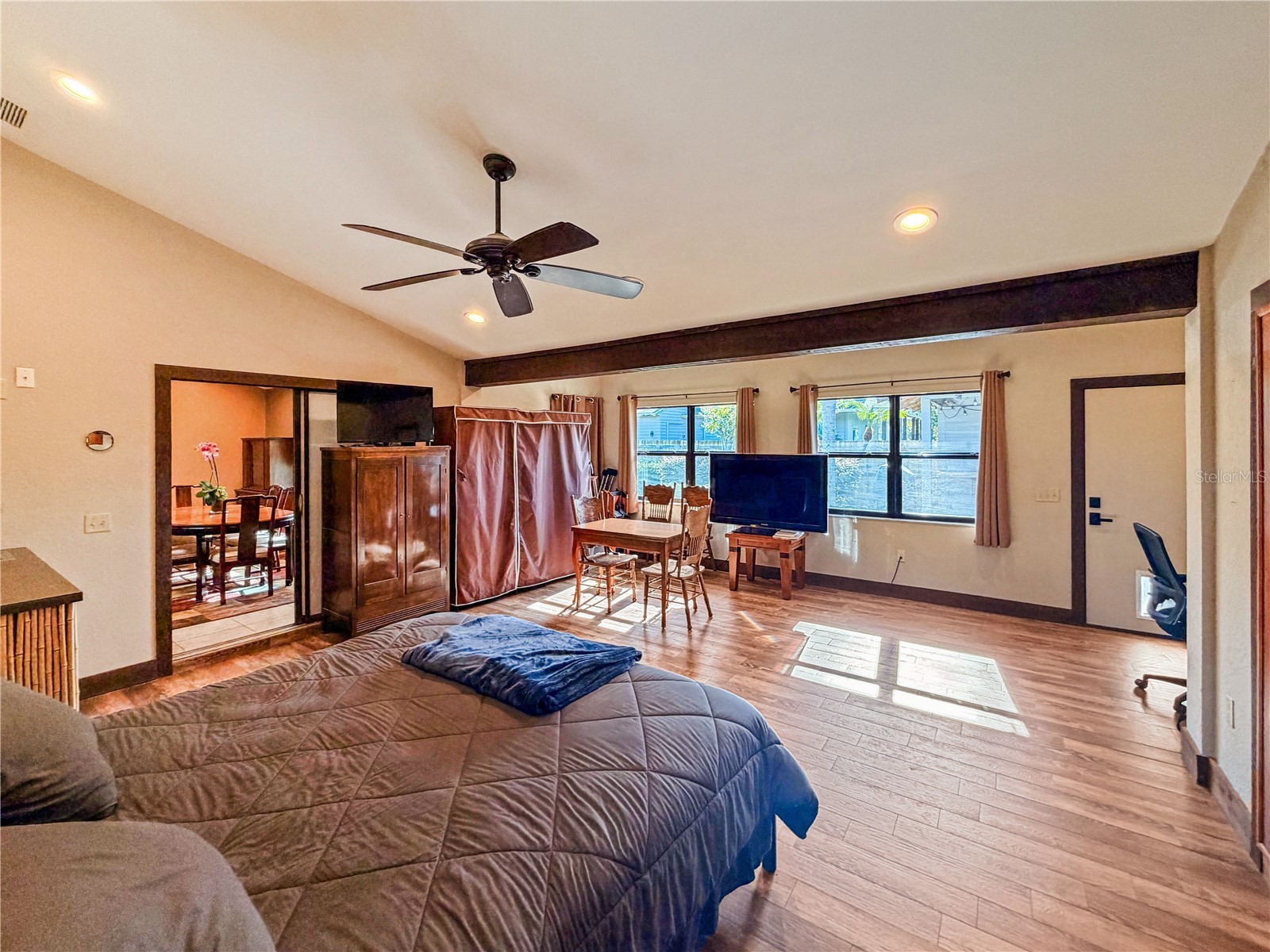 4437 Glenmoor Court Winter Park FL 32792 O6424511 image16
