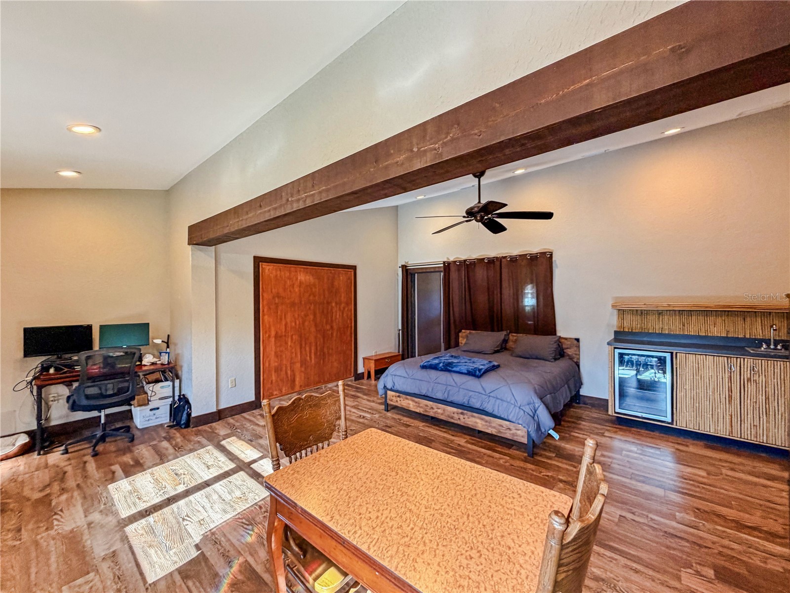 4437 Glenmoor Court Winter Park FL 32792 O6424511 image17