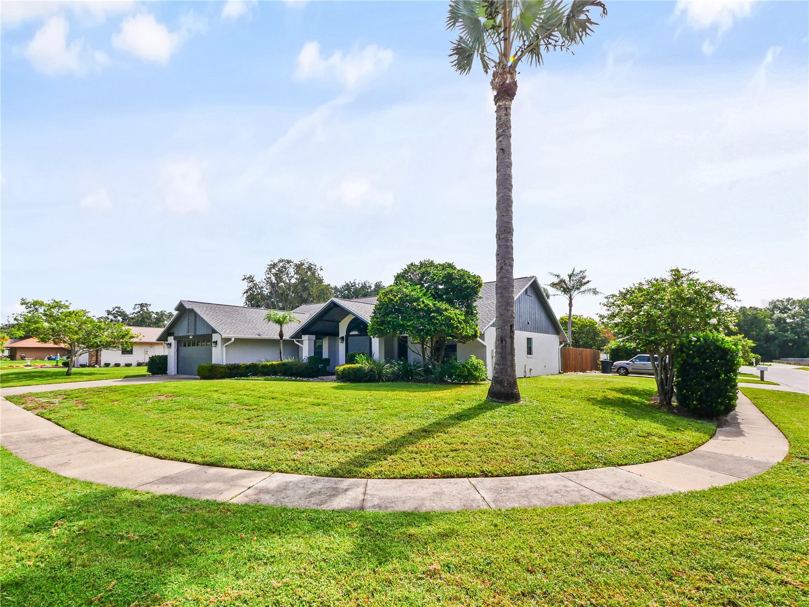 4437 Glenmoor Court Winter Park FL 32792 O6424511 image2