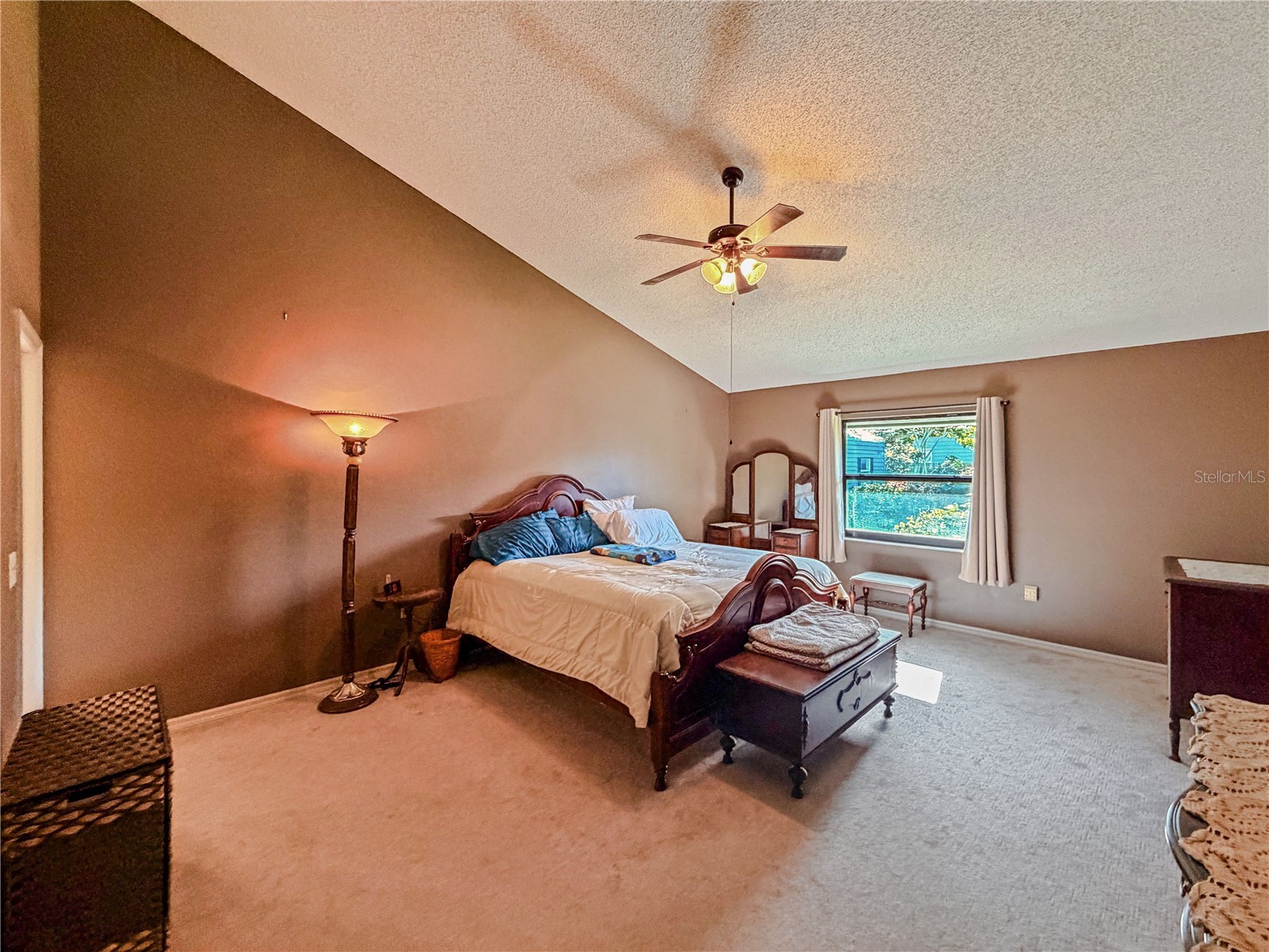 4437 Glenmoor Court Winter Park FL 32792 O6424511 image21