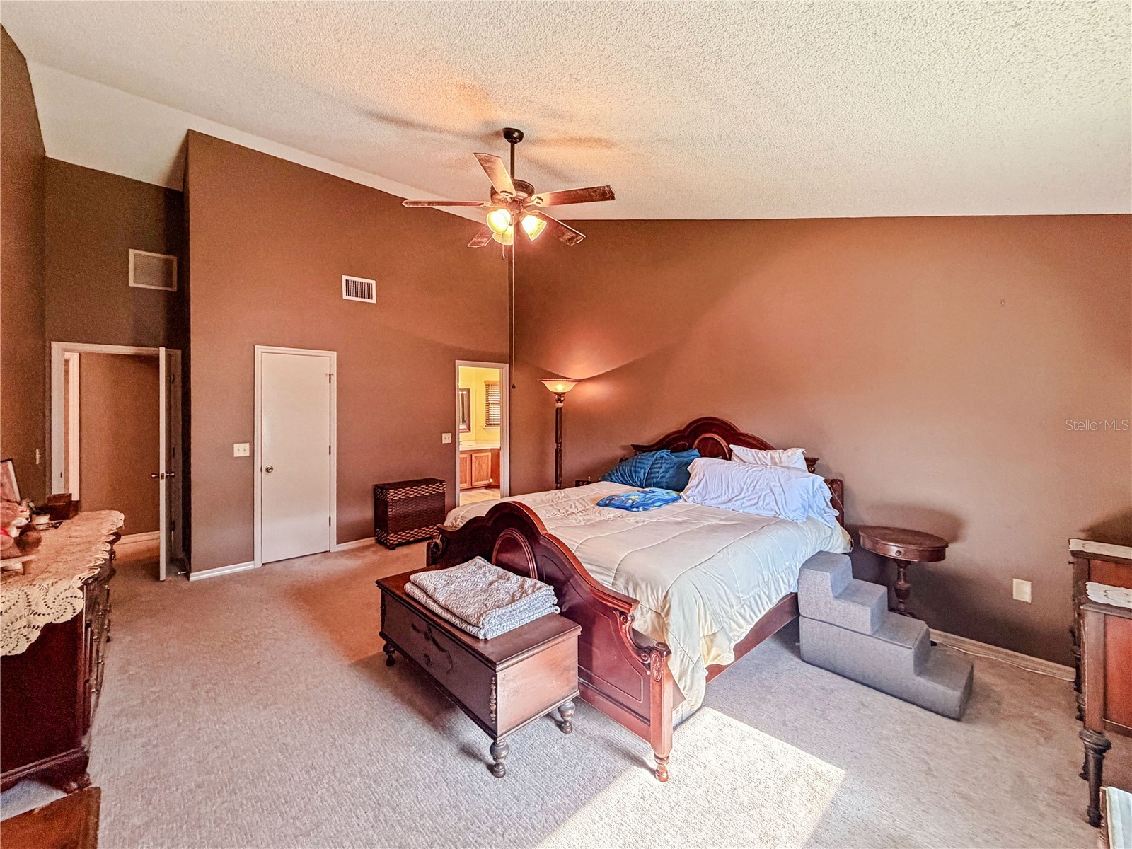 4437 Glenmoor Court Winter Park FL 32792 O6424511 image22