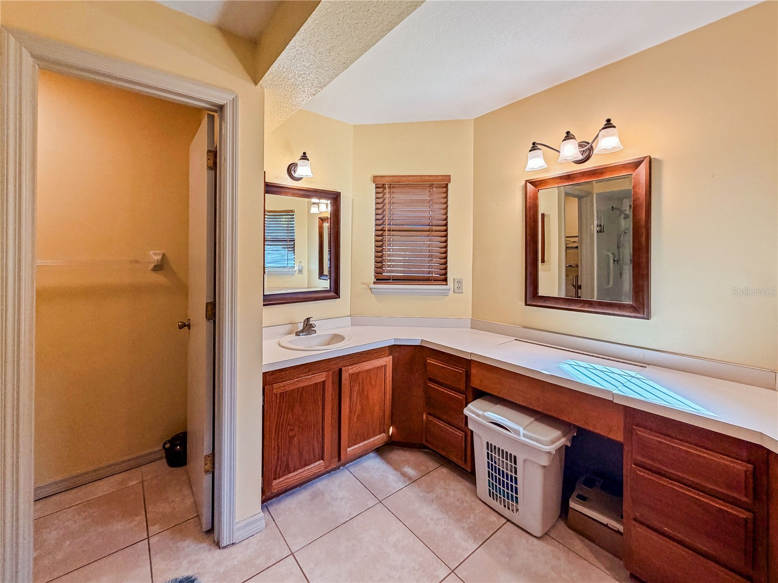 4437 Glenmoor Court Winter Park FL 32792 O6424511 image23