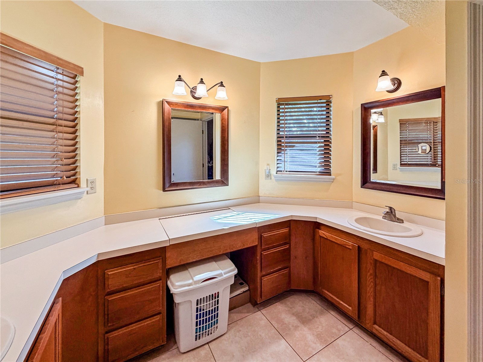 4437 Glenmoor Court Winter Park FL 32792 O6424511 image24
