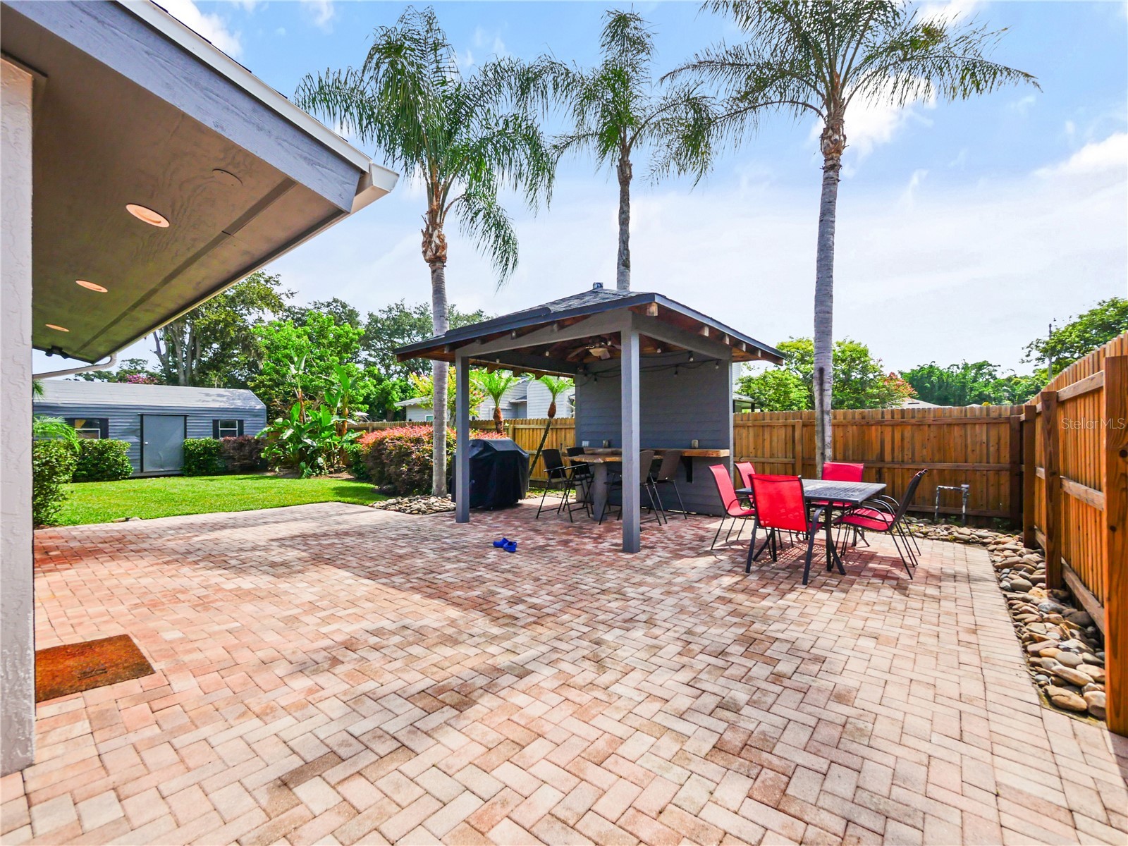 4437 Glenmoor Court Winter Park FL 32792 O6424511 image25