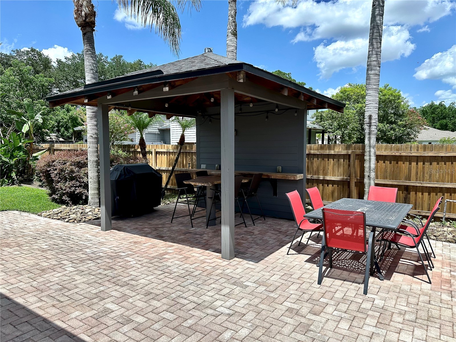 4437 Glenmoor Court Winter Park FL 32792 O6424511 image27