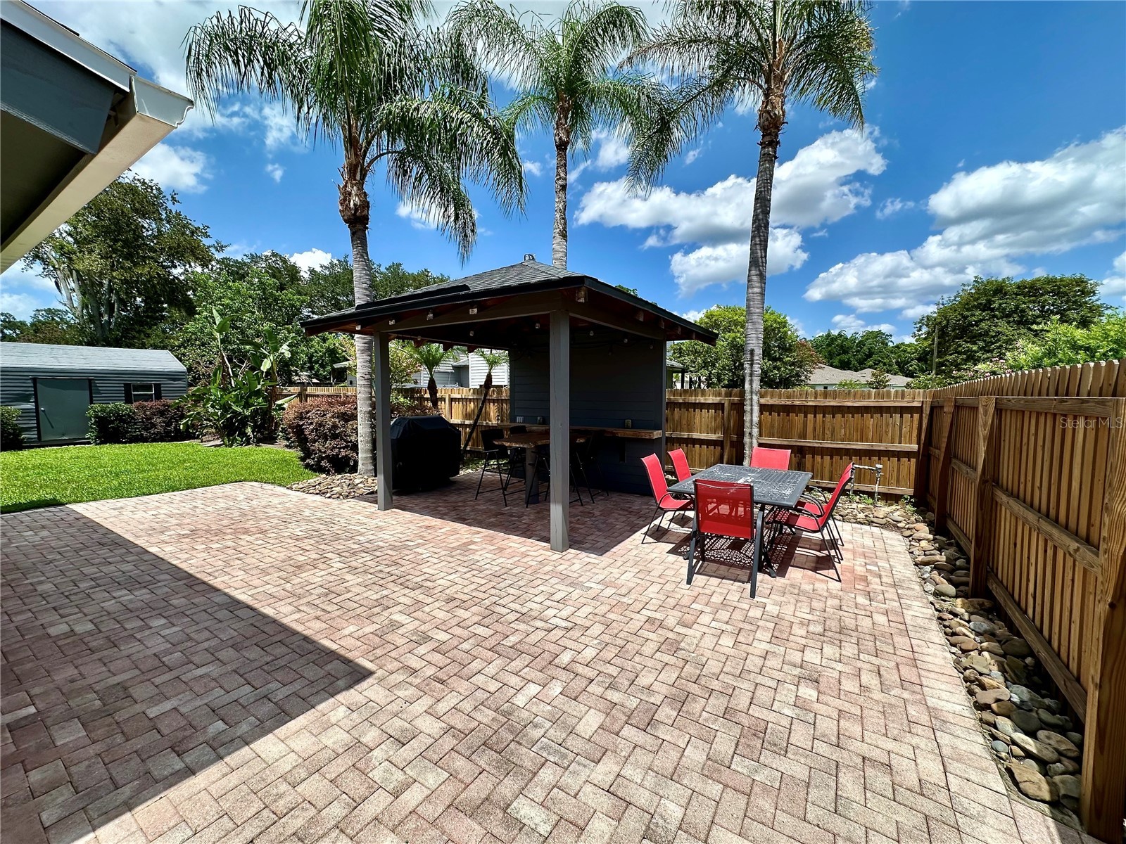 4437 Glenmoor Court Winter Park FL 32792 O6424511 image28