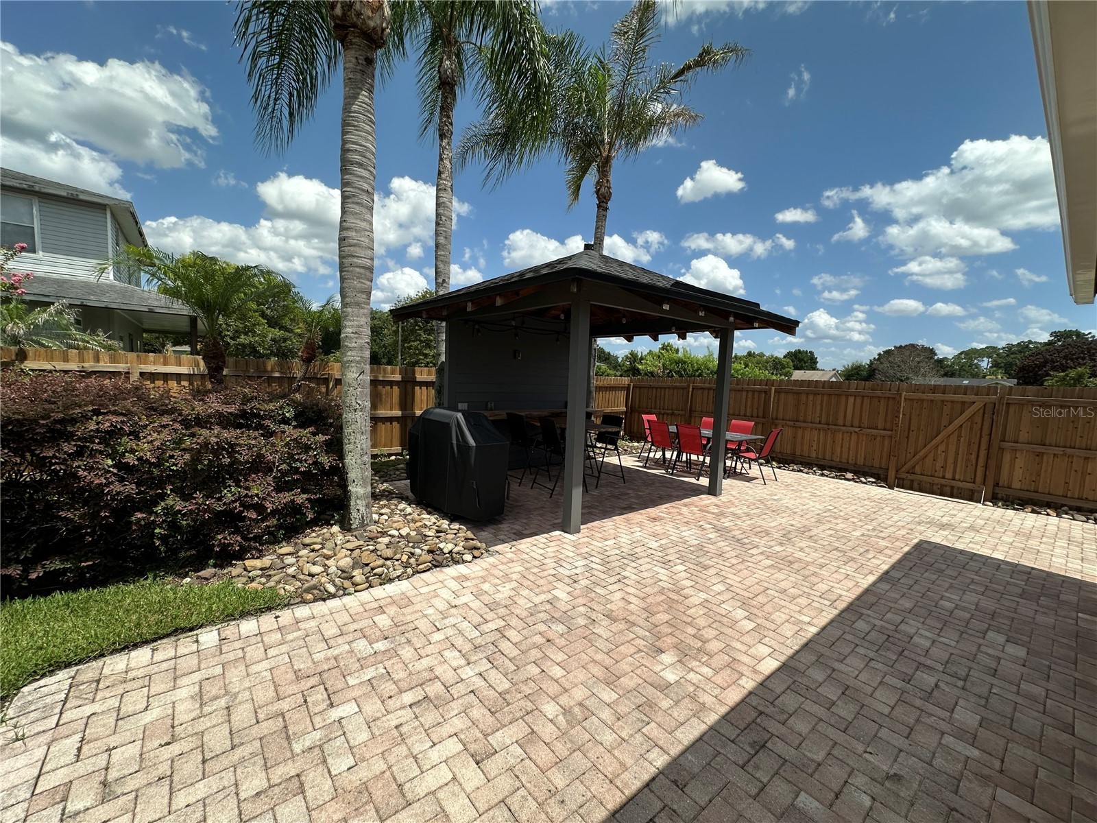 4437 Glenmoor Court Winter Park FL 32792 O6424511 image29