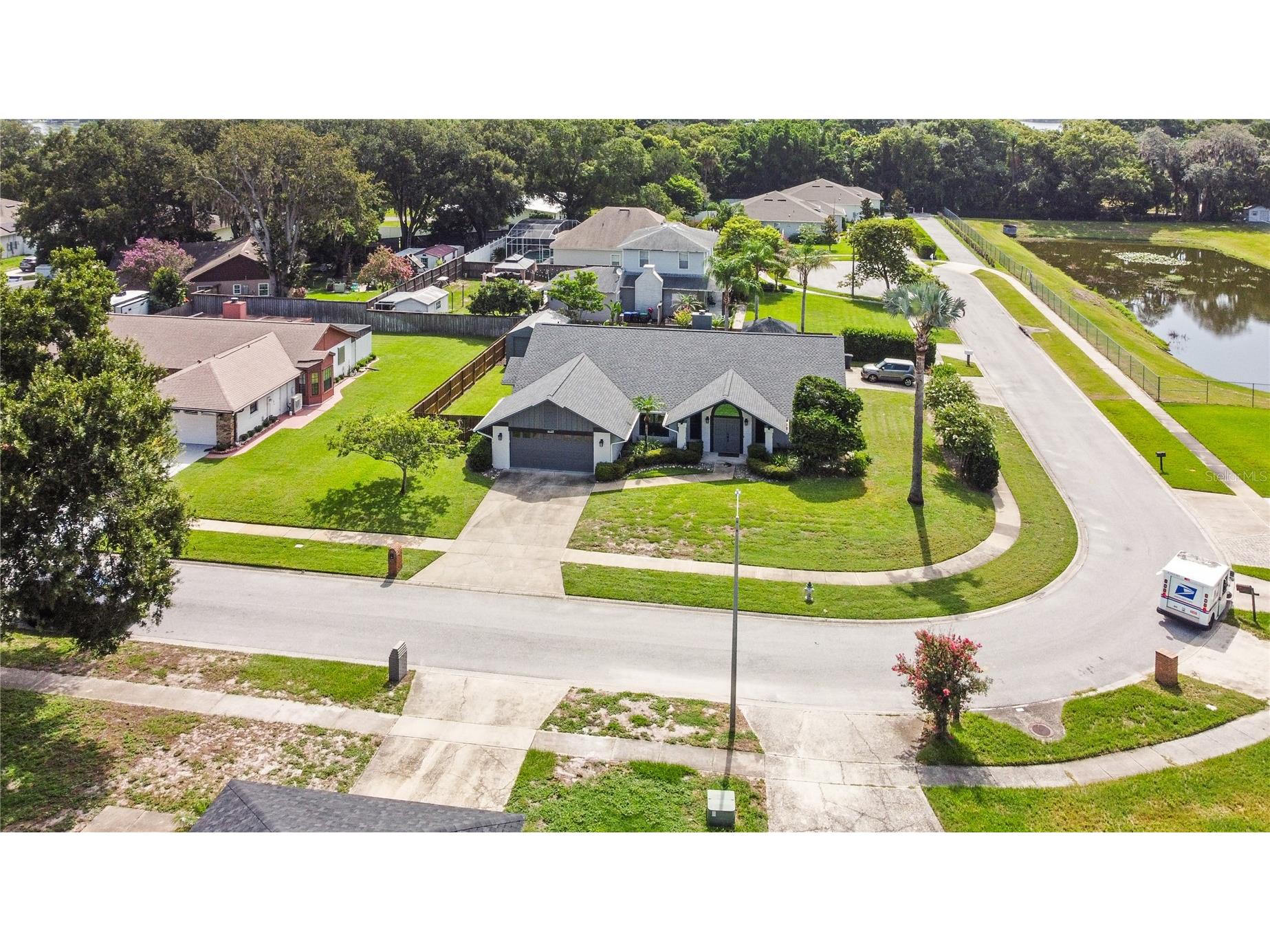 4437 Glenmoor Court Winter Park FL 32792 O6424511 image3
