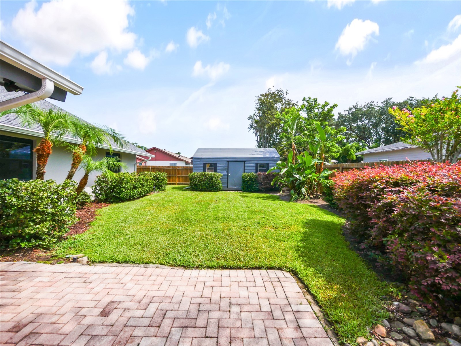 4437 Glenmoor Court Winter Park FL 32792 O6424511 image30
