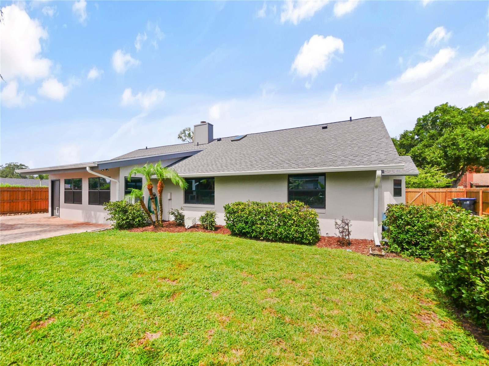 4437 Glenmoor Court Winter Park FL 32792 O6424511 image33