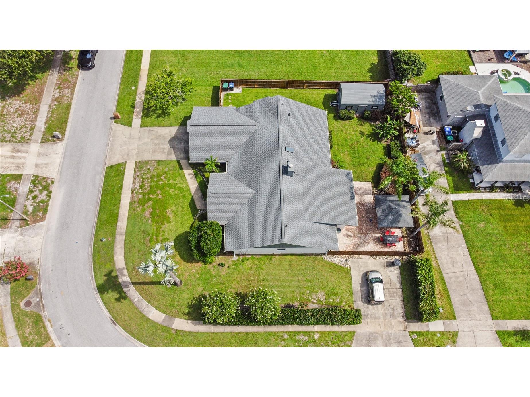 4437 Glenmoor Court Winter Park FL 32792 O6424511 image34