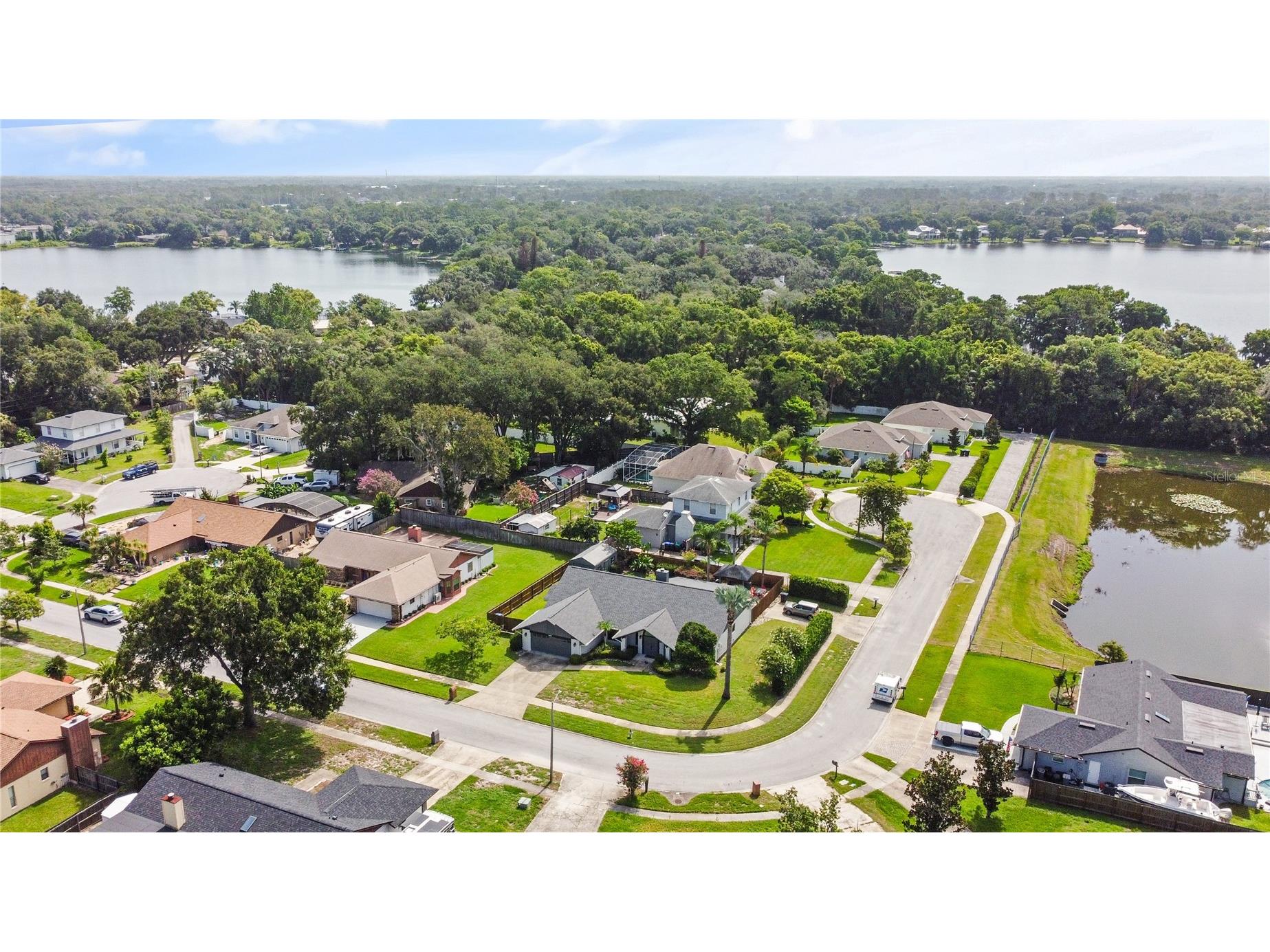4437 Glenmoor Court Winter Park FL 32792 O6424511 image35