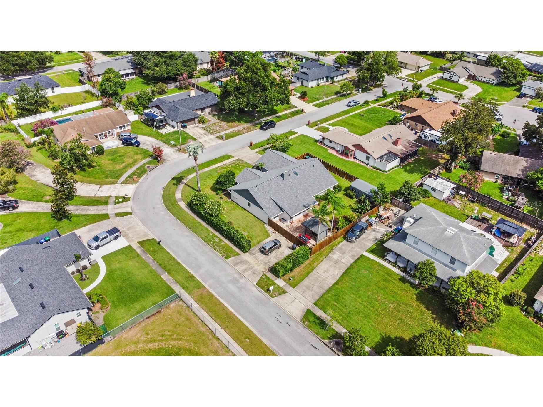 4437 Glenmoor Court Winter Park FL 32792 O6424511 image36