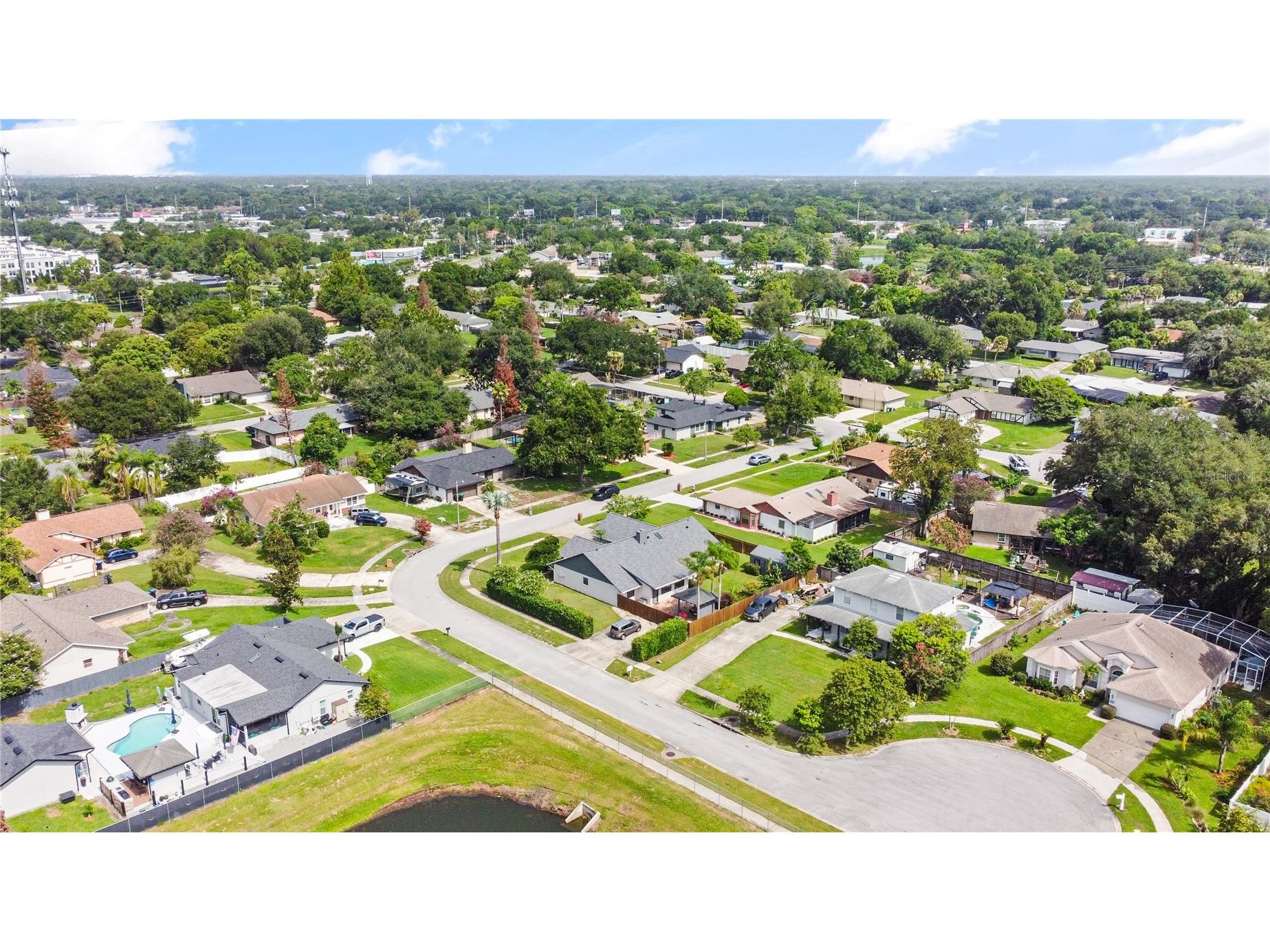 4437 Glenmoor Court Winter Park FL 32792 O6424511 image37