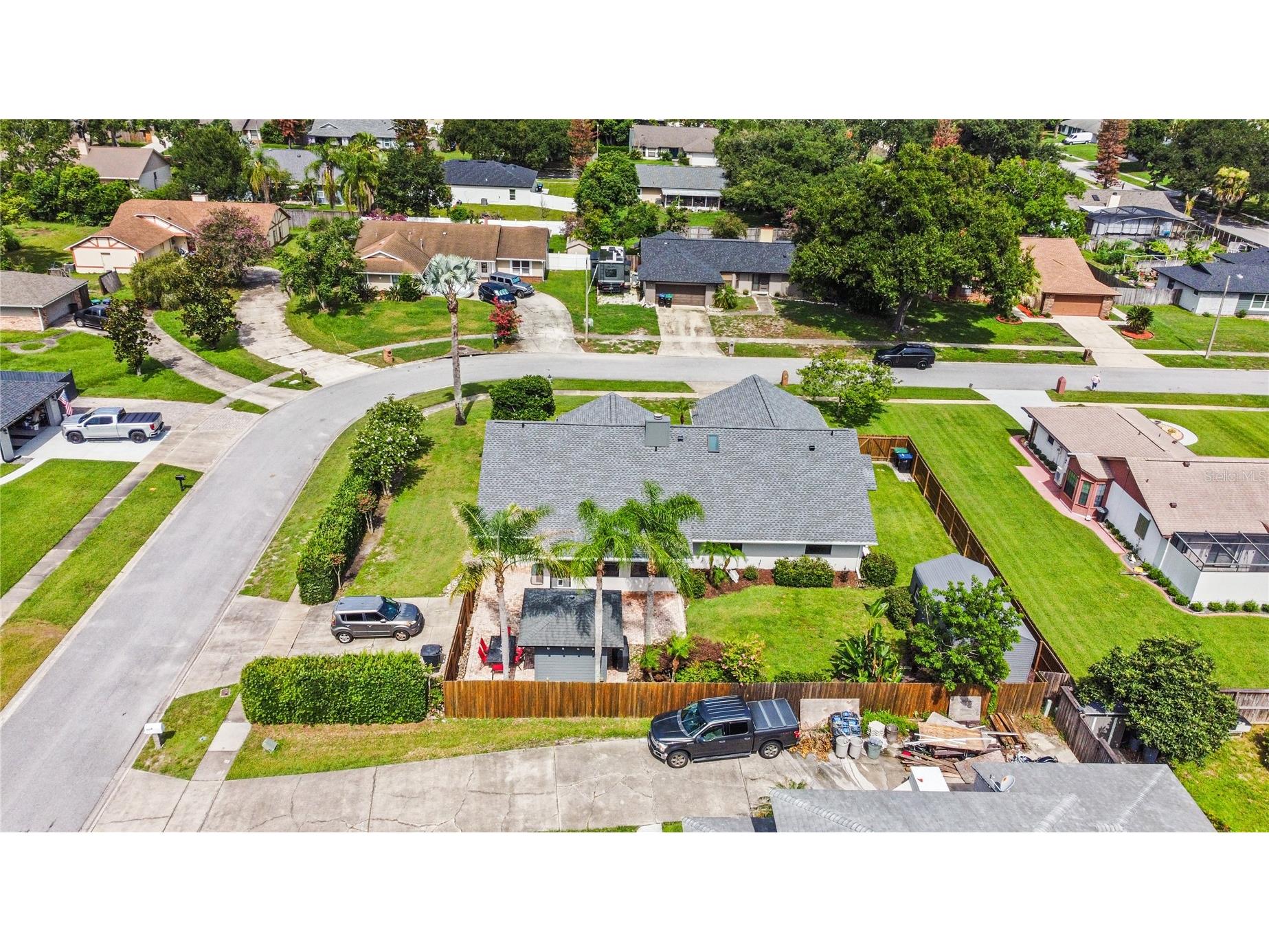 4437 Glenmoor Court Winter Park FL 32792 O6424511 image4