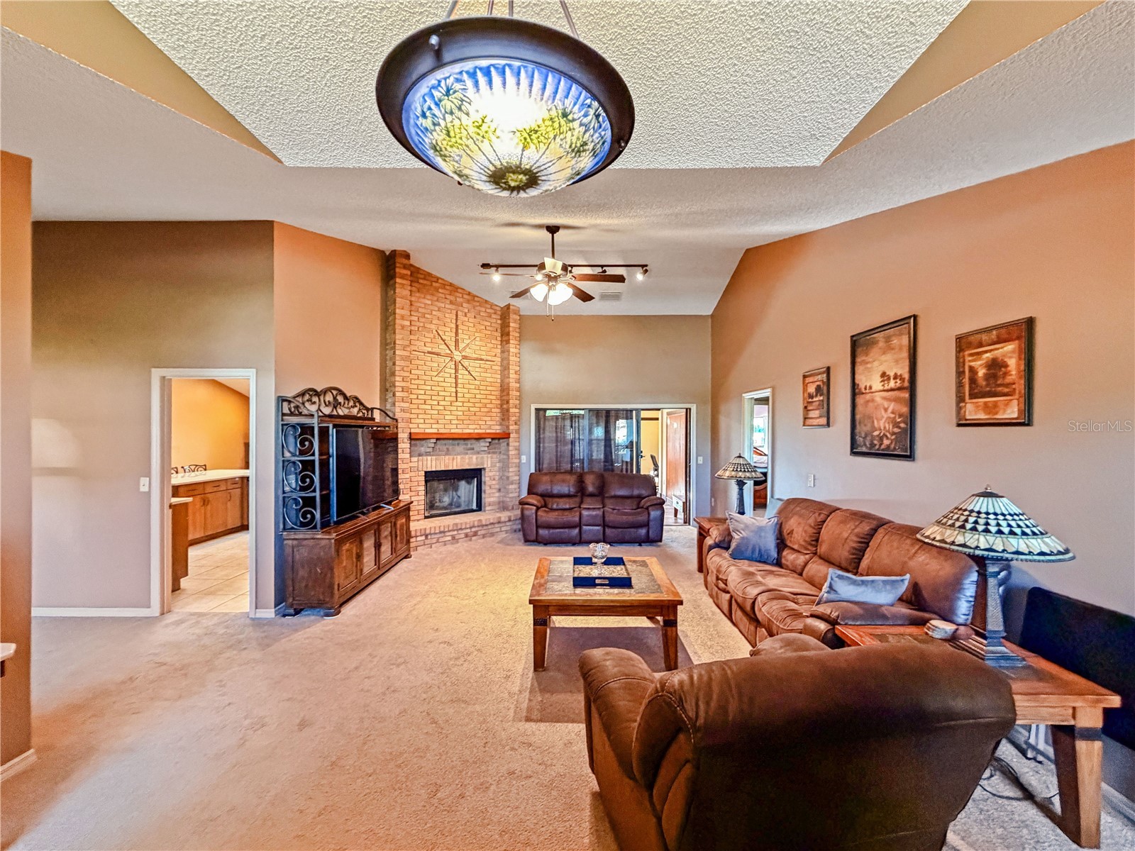4437 Glenmoor Court Winter Park FL 32792 O6424511 image5