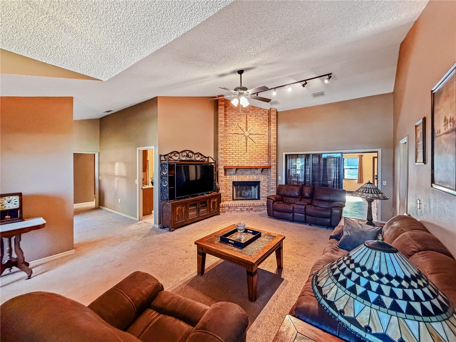 4437 Glenmoor Court Winter Park FL 32792 O6424511 image6