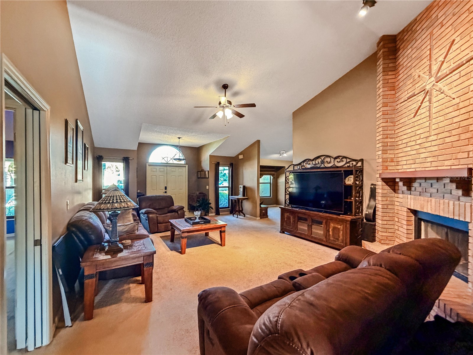 4437 Glenmoor Court Winter Park FL 32792 O6424511 image7
