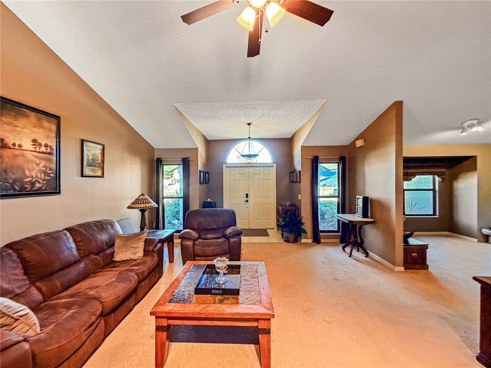 4437 Glenmoor Court Winter Park FL 32792 O6424511 image8